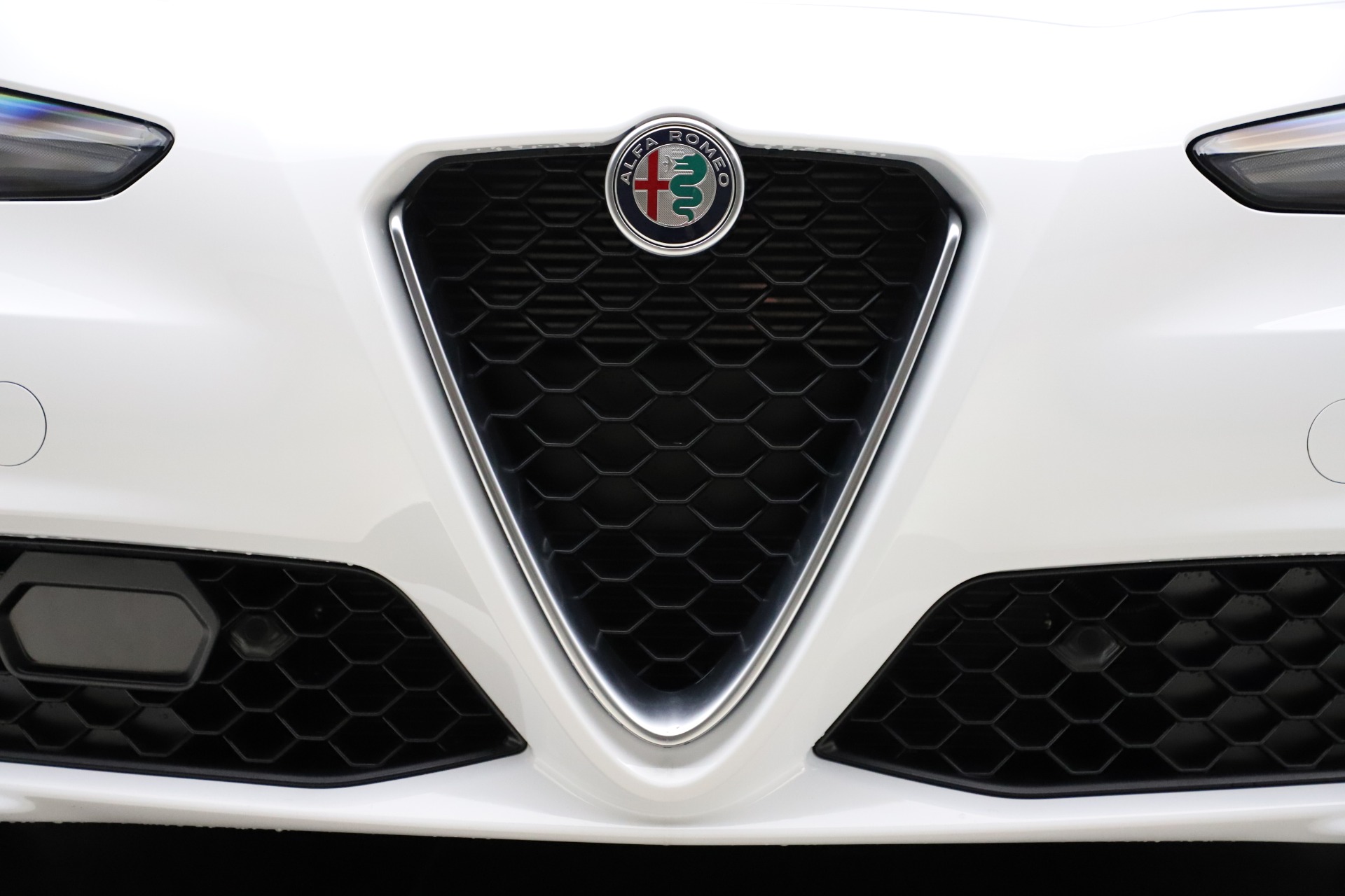 New-2021-Alfa-Romeo-Giulia-Q4