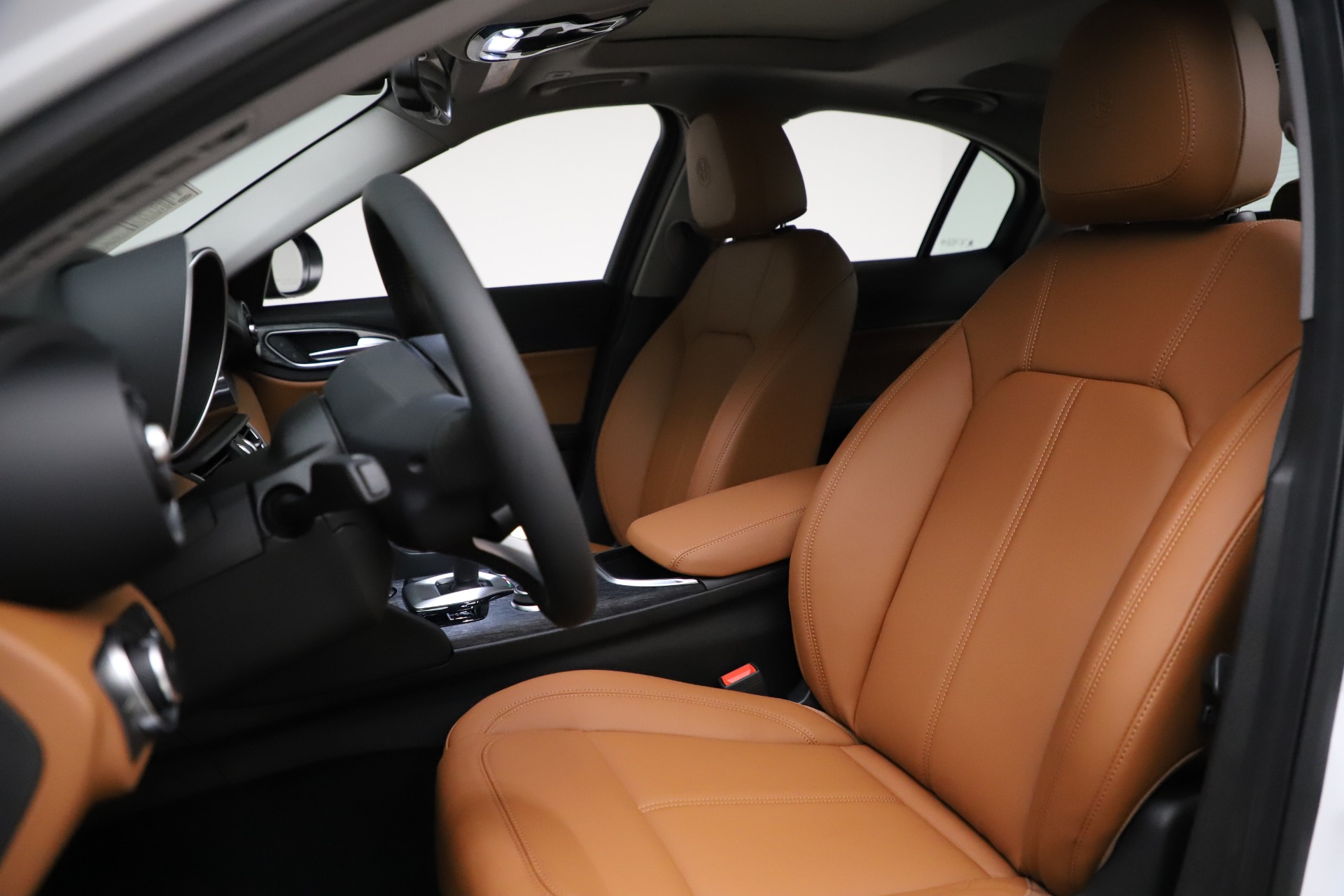 New-2021-Alfa-Romeo-Giulia-Q4