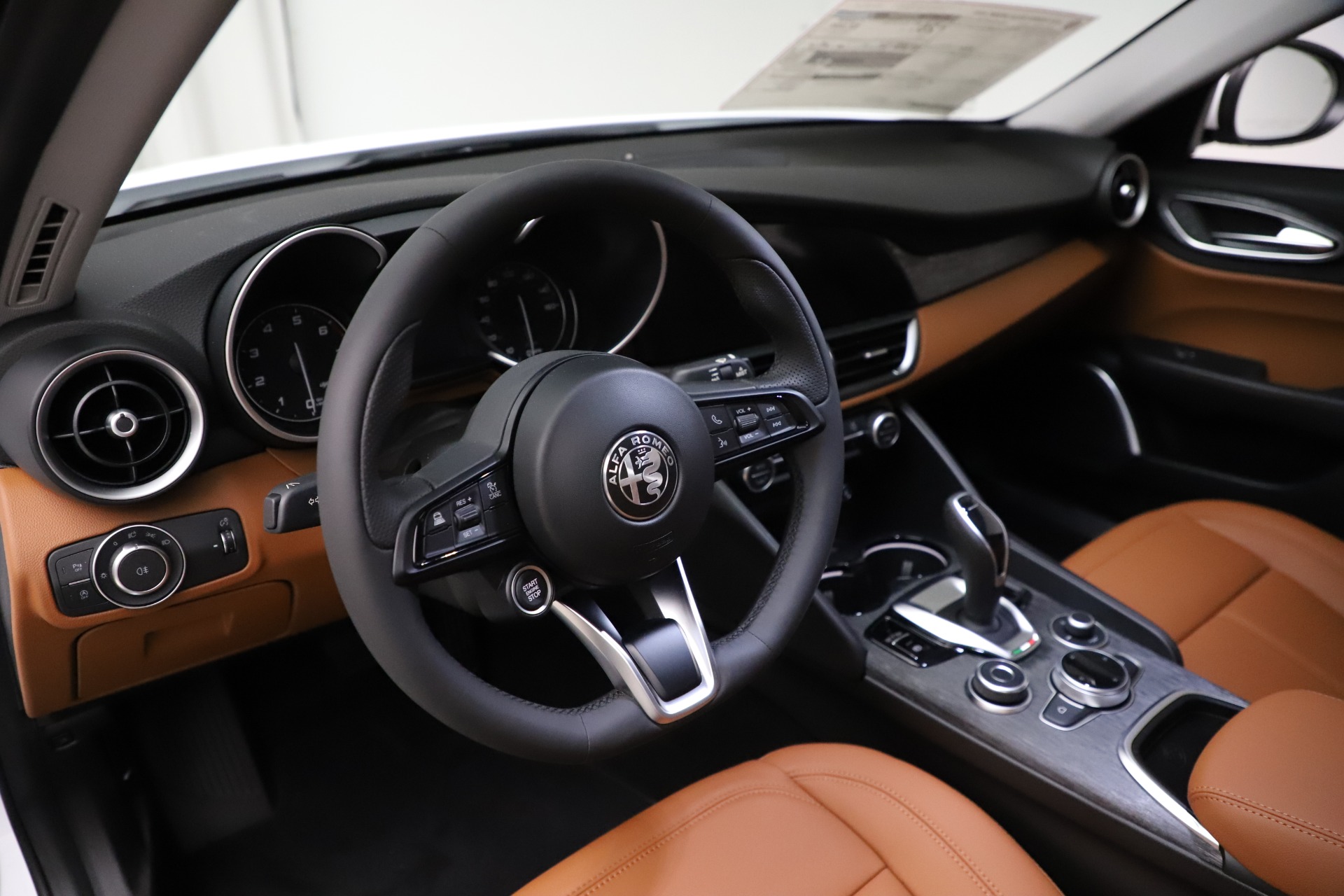 New-2021-Alfa-Romeo-Giulia-Q4