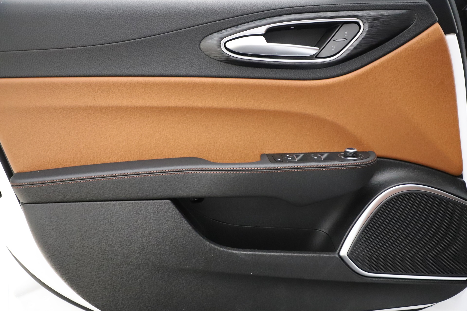 New-2021-Alfa-Romeo-Giulia-Q4