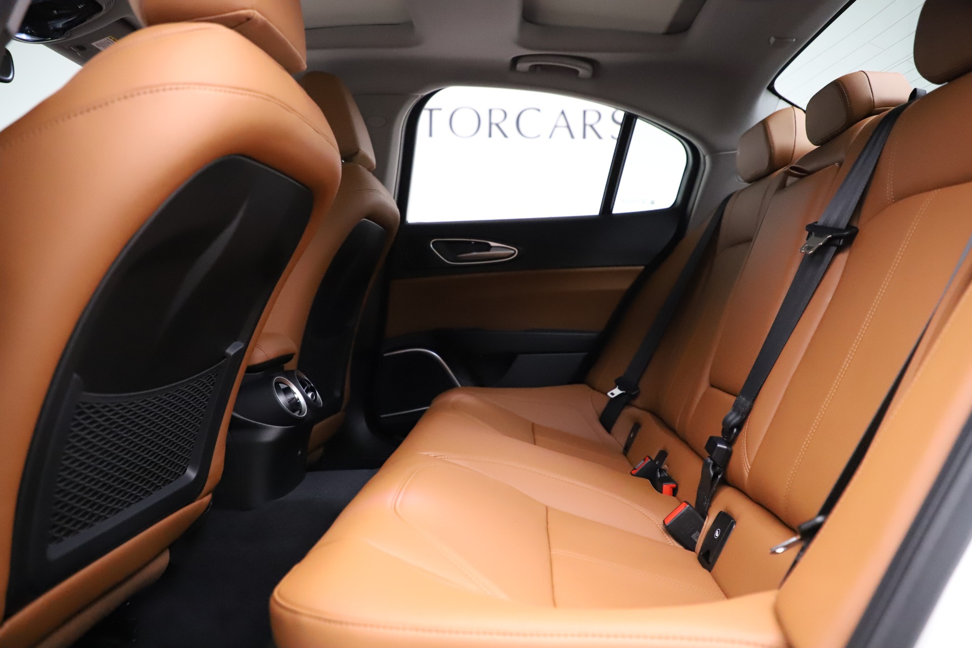 New-2021-Alfa-Romeo-Giulia-Q4