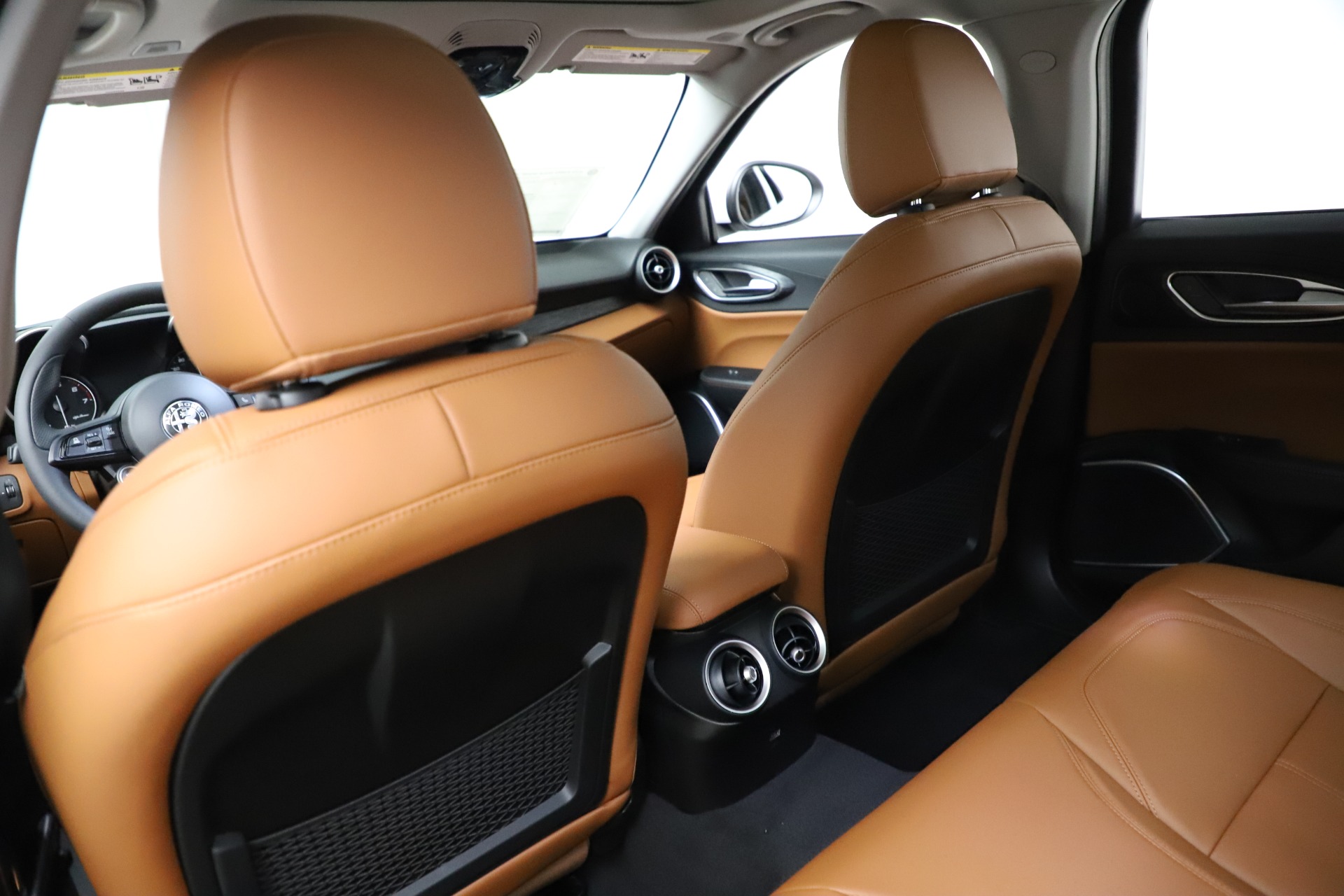 New-2021-Alfa-Romeo-Giulia-Q4