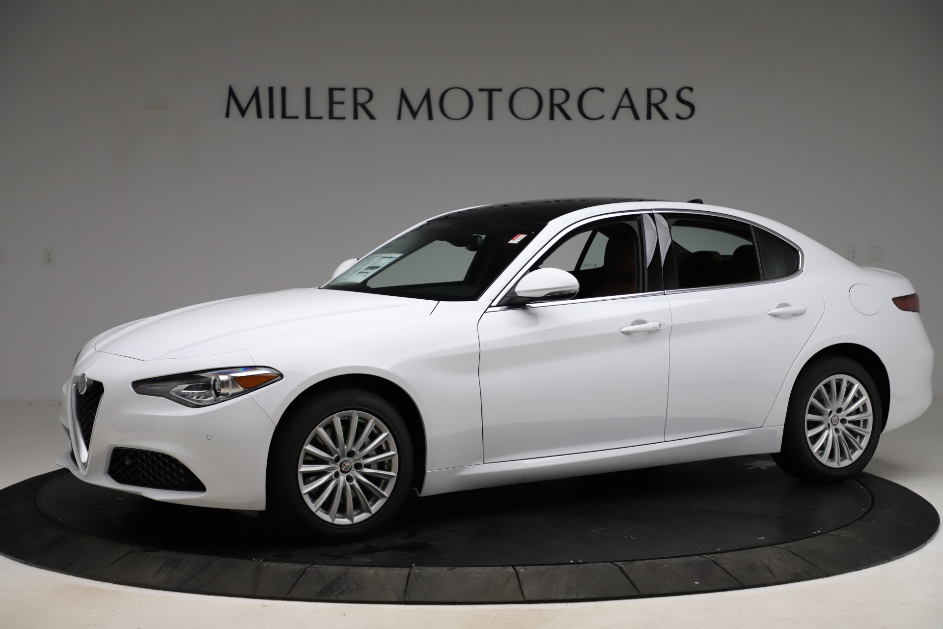 New-2021-Alfa-Romeo-Giulia-Q4