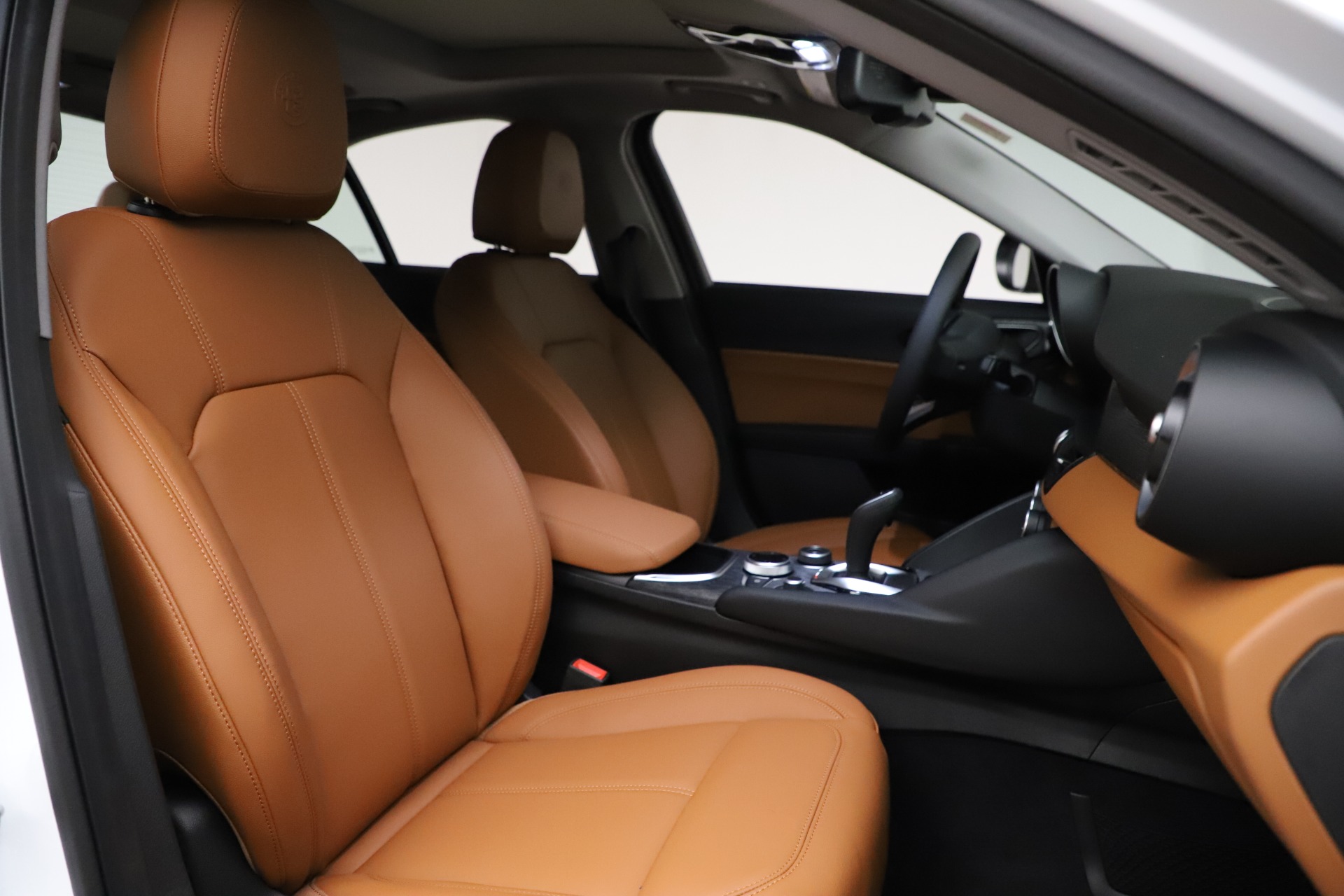 New-2021-Alfa-Romeo-Giulia-Q4