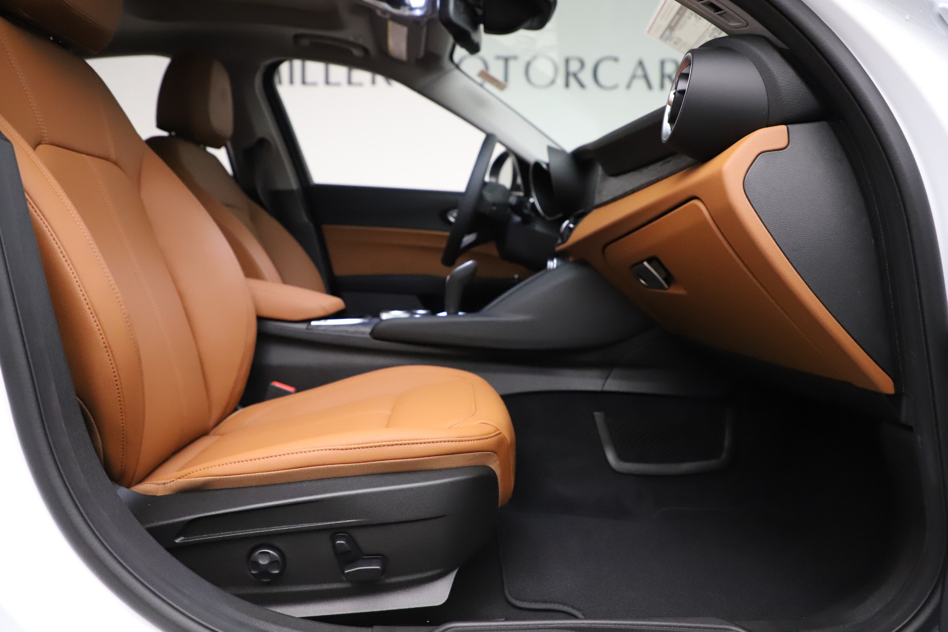 New-2021-Alfa-Romeo-Giulia-Q4