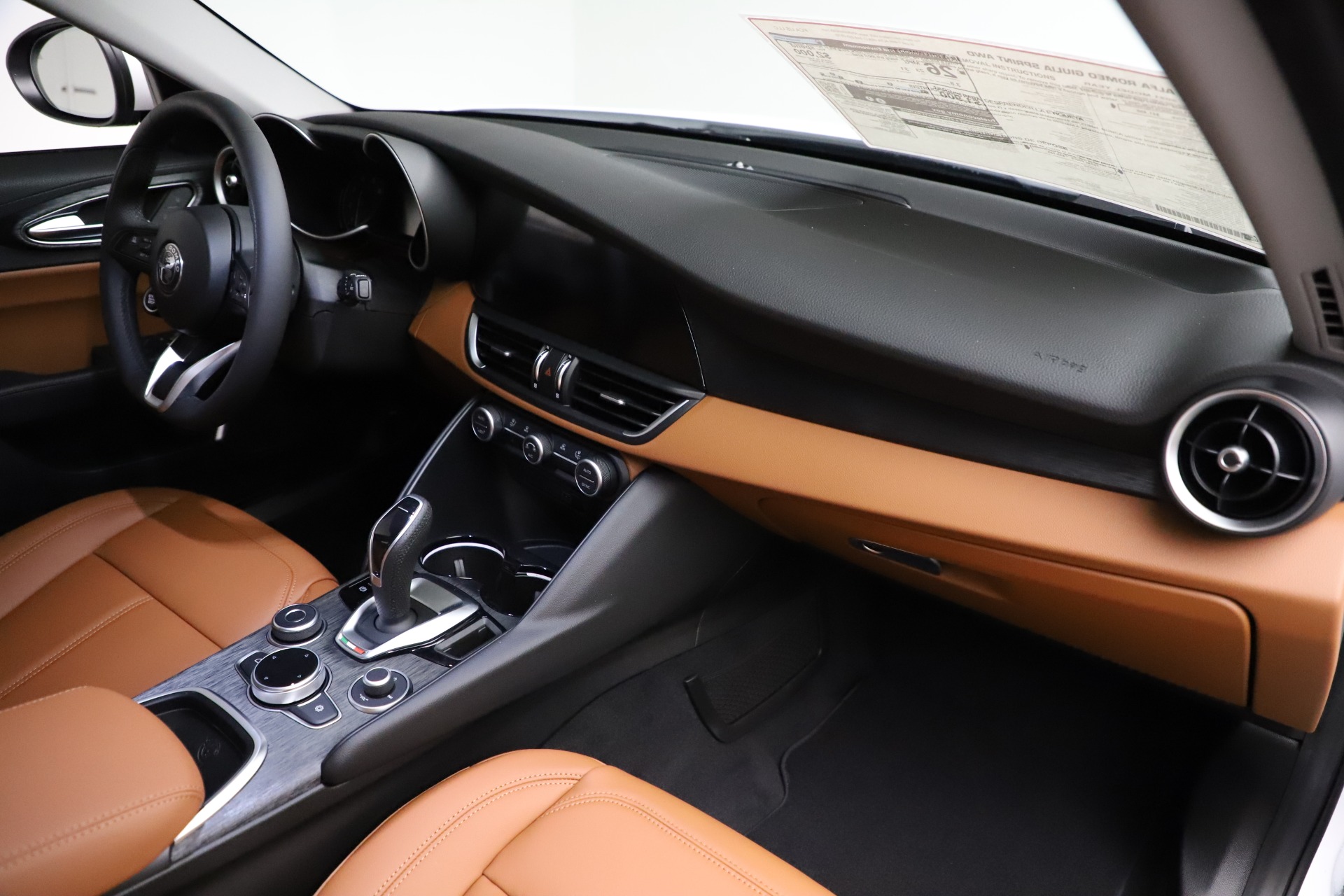 New-2021-Alfa-Romeo-Giulia-Q4