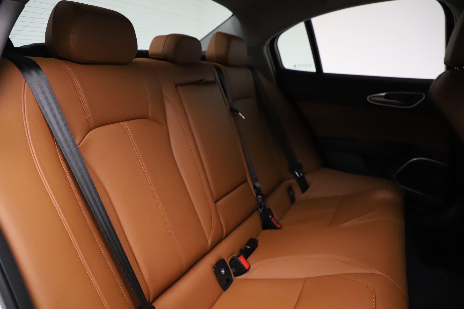 New-2021-Alfa-Romeo-Giulia-Q4