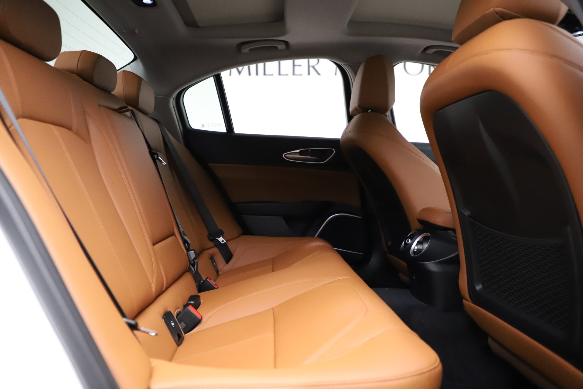 New-2021-Alfa-Romeo-Giulia-Q4