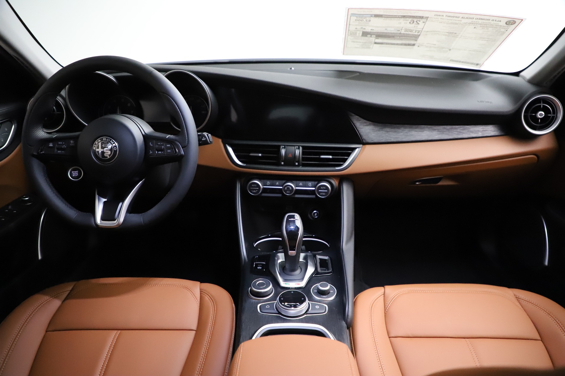 New-2021-Alfa-Romeo-Giulia-Q4