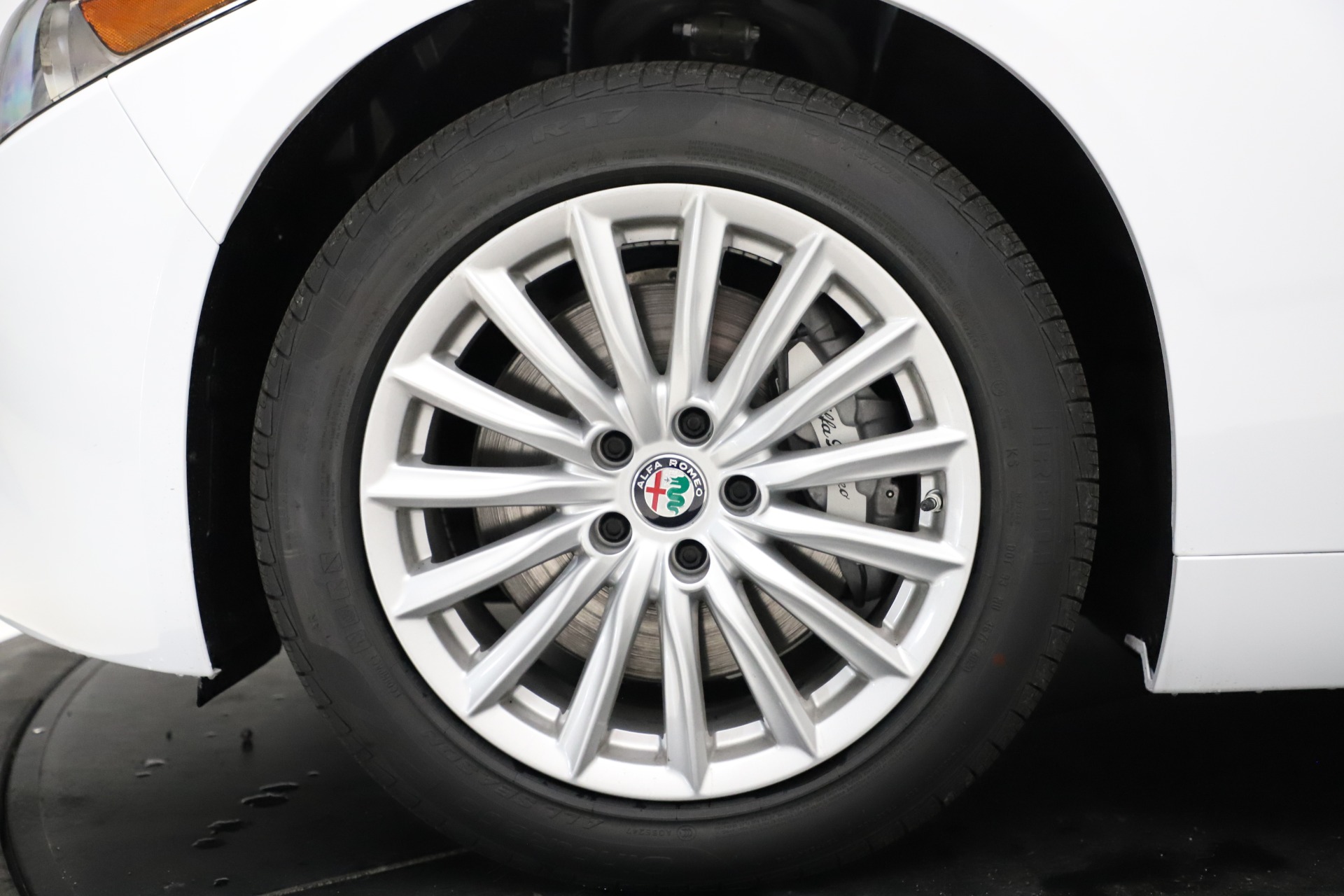 New-2021-Alfa-Romeo-Giulia-Q4