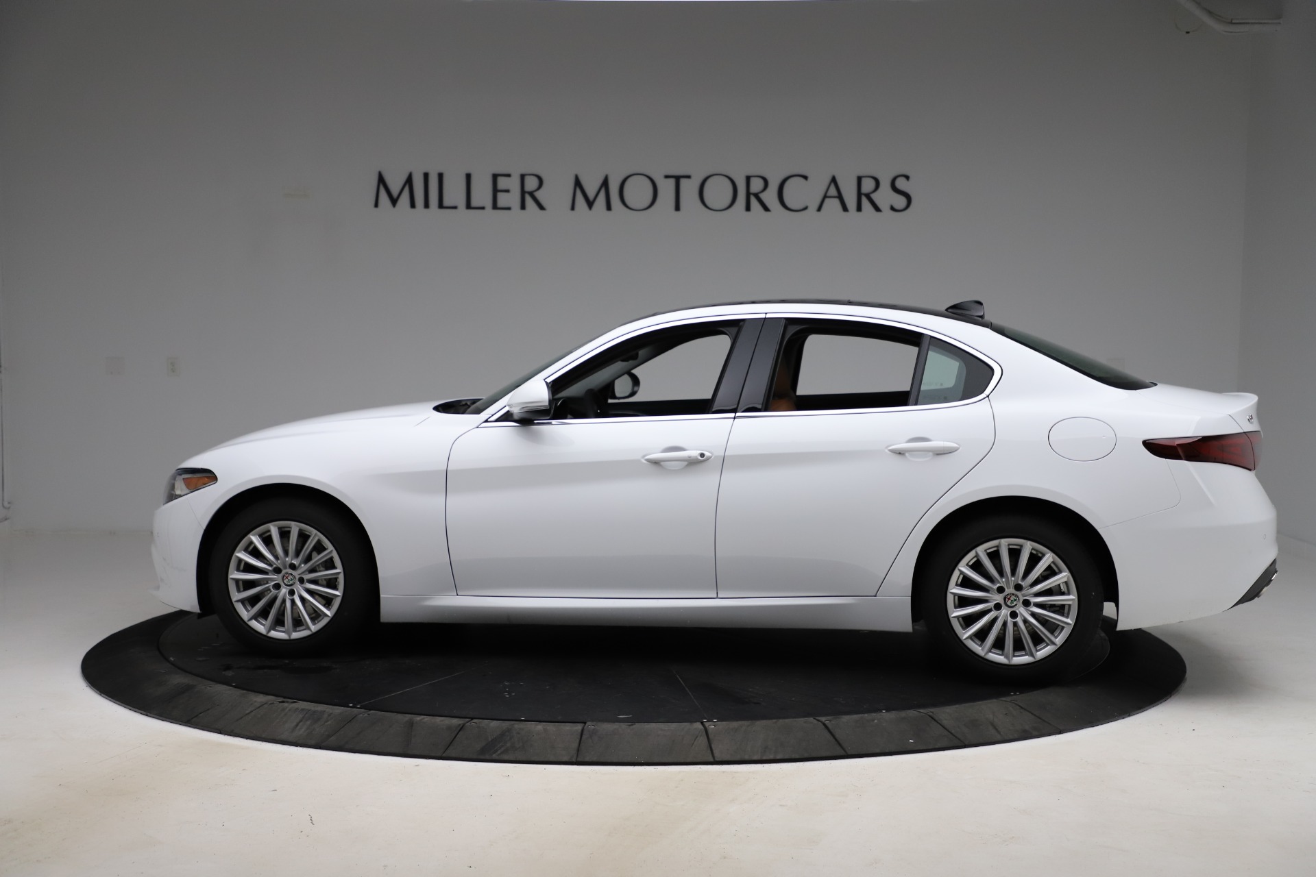 New-2021-Alfa-Romeo-Giulia-Q4