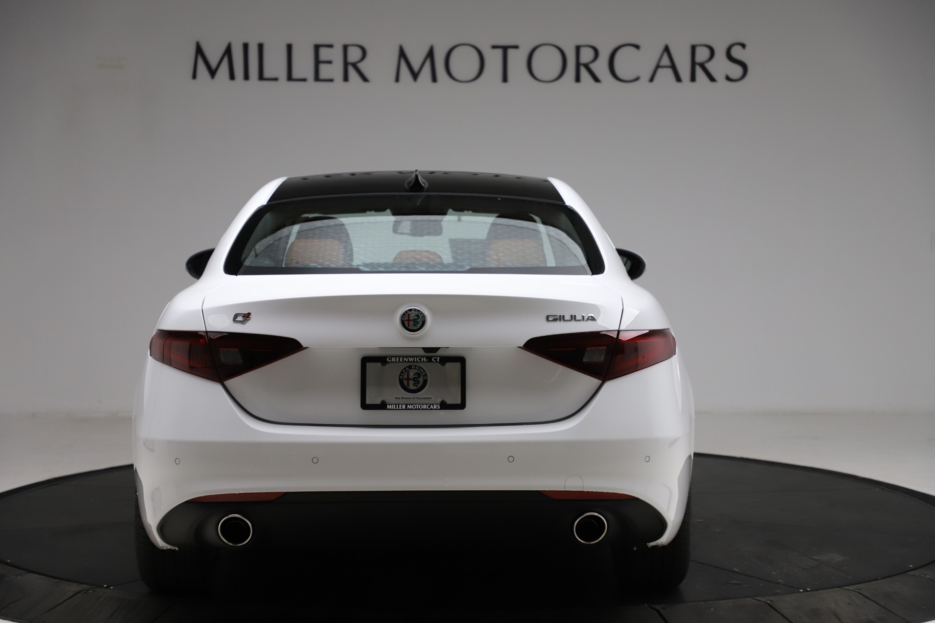 New-2021-Alfa-Romeo-Giulia-Q4