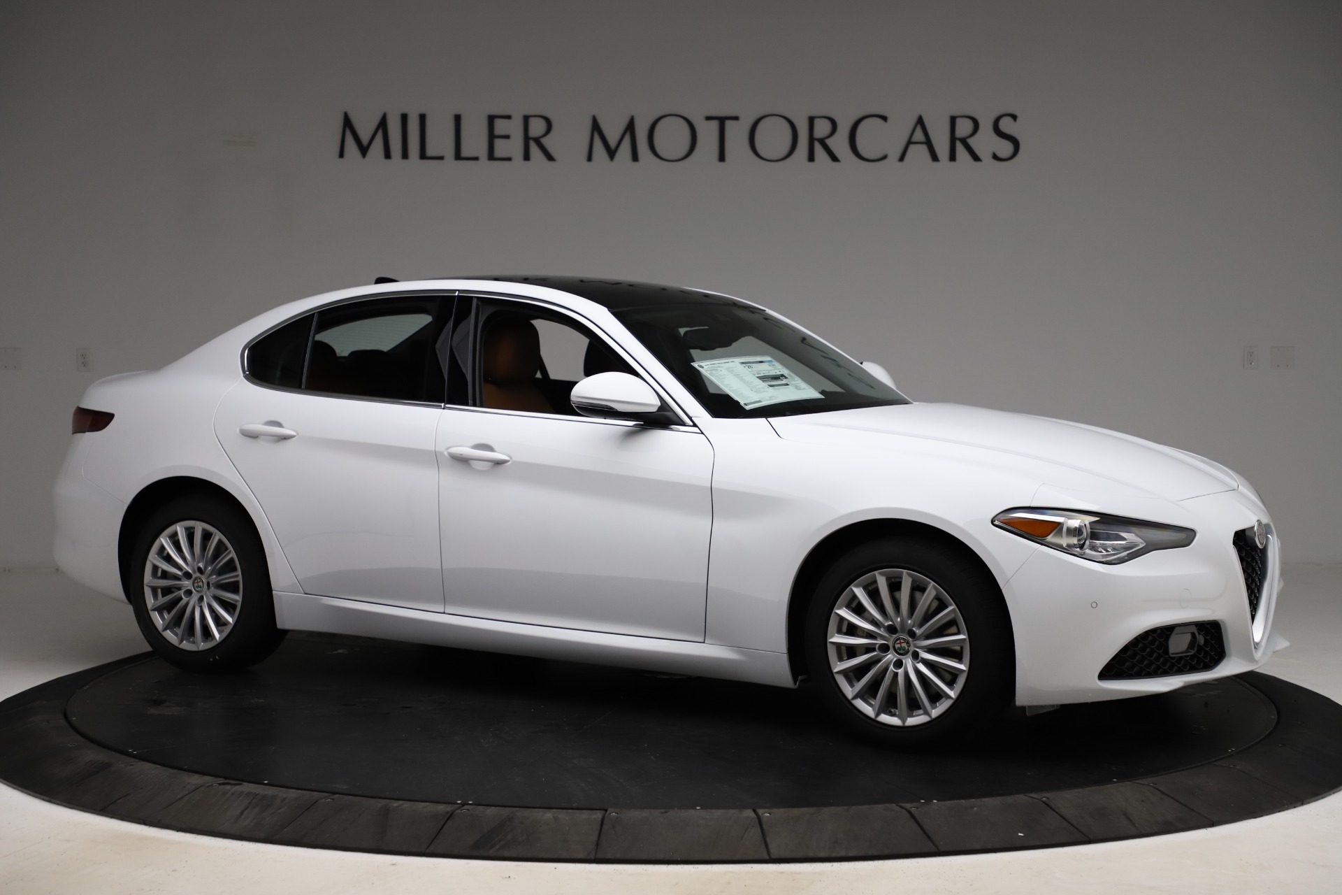 New-2021-Alfa-Romeo-Giulia-Q4