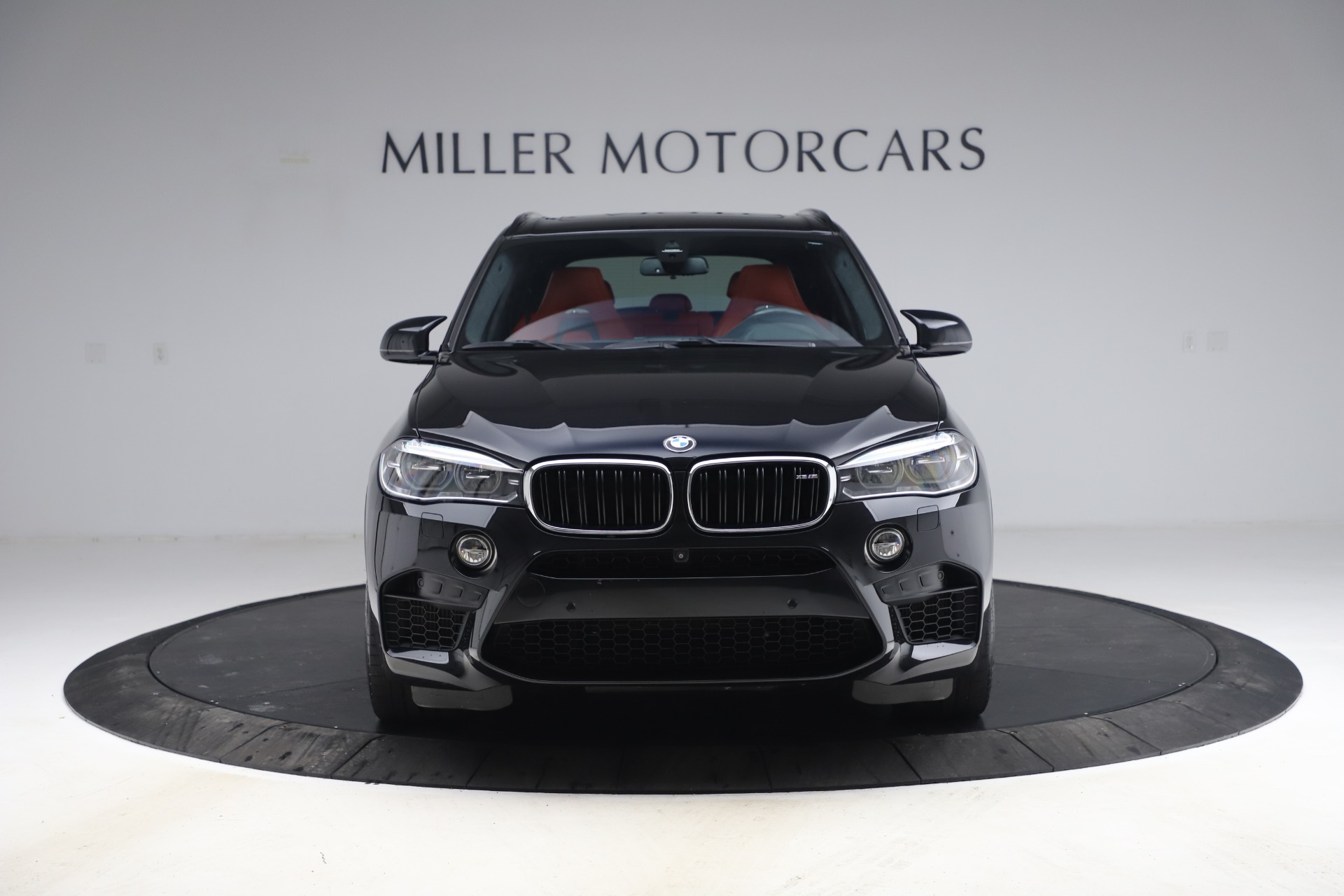 Used-2017-BMW-X5-M-SUV