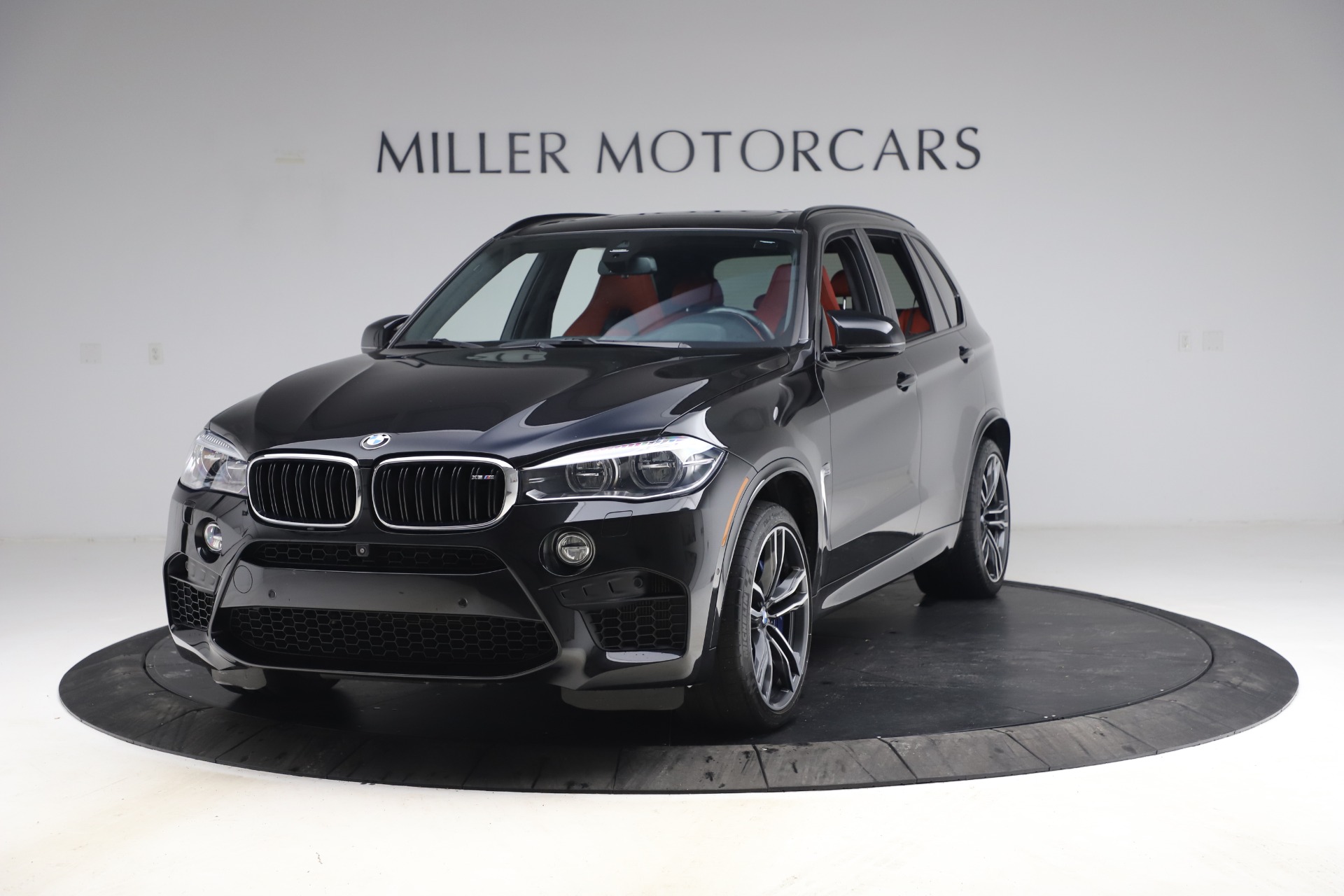Used-2017-BMW-X5-M-SUV