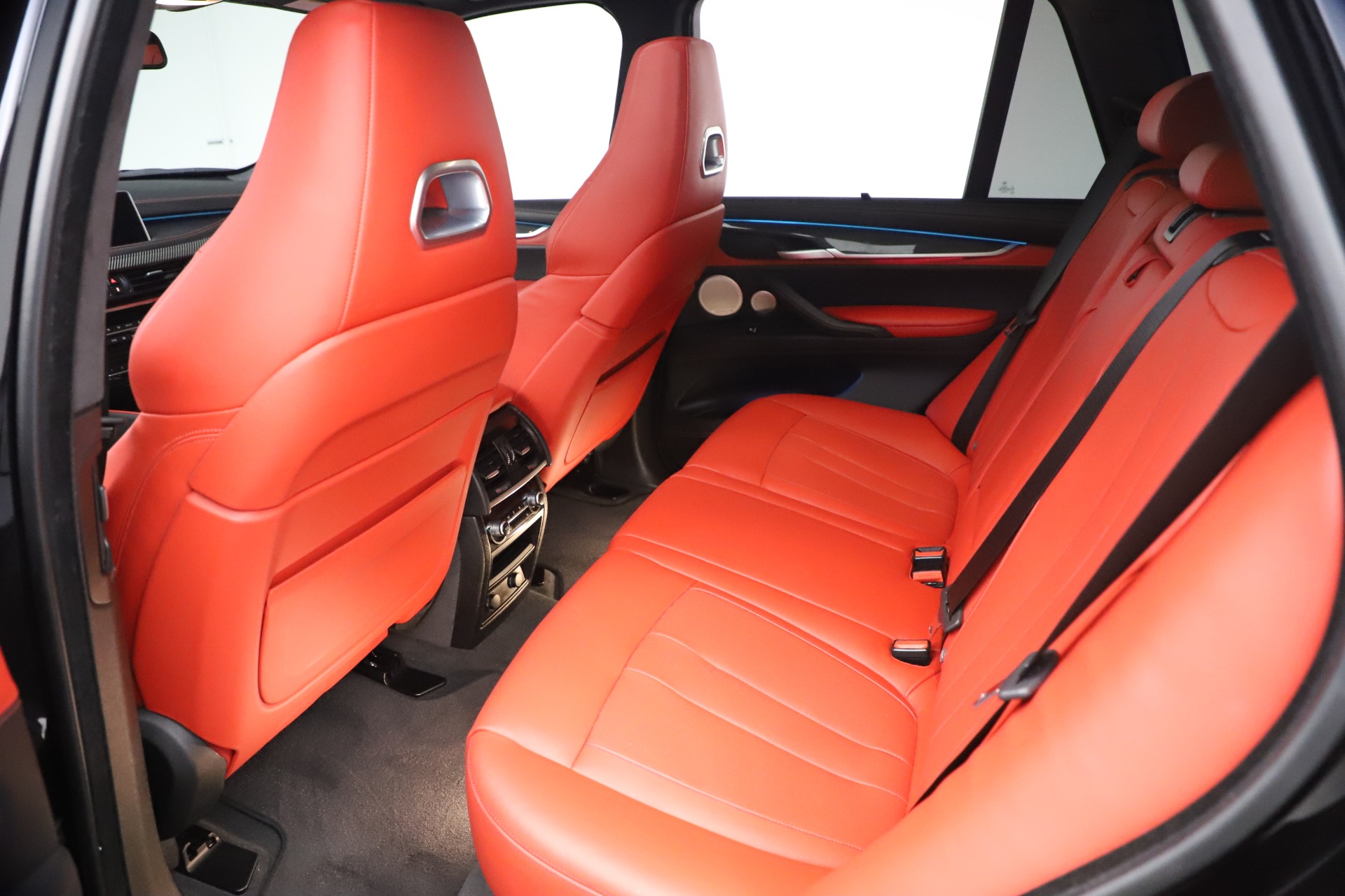 Used-2017-BMW-X5-M-SUV