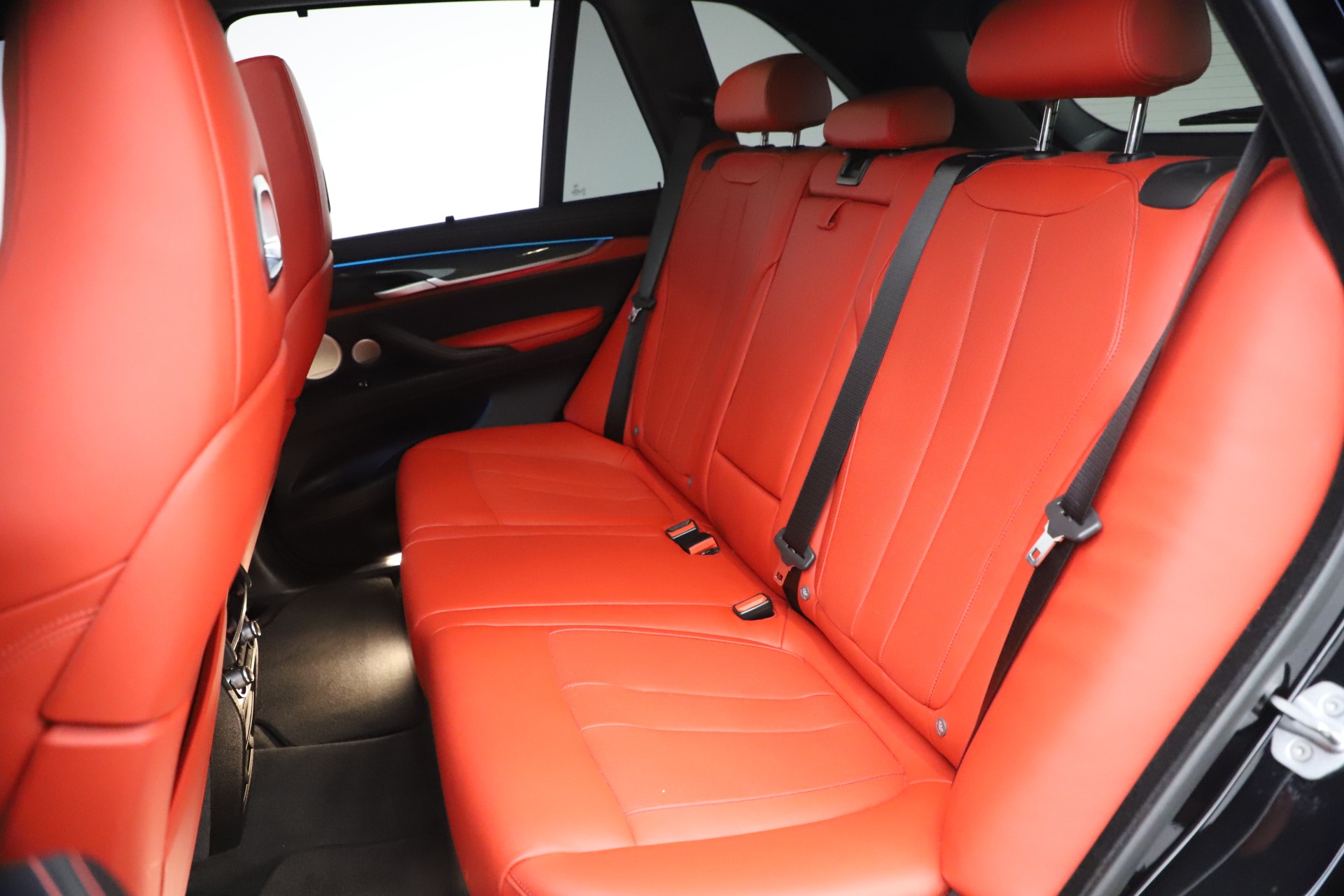 Used-2017-BMW-X5-M-SUV