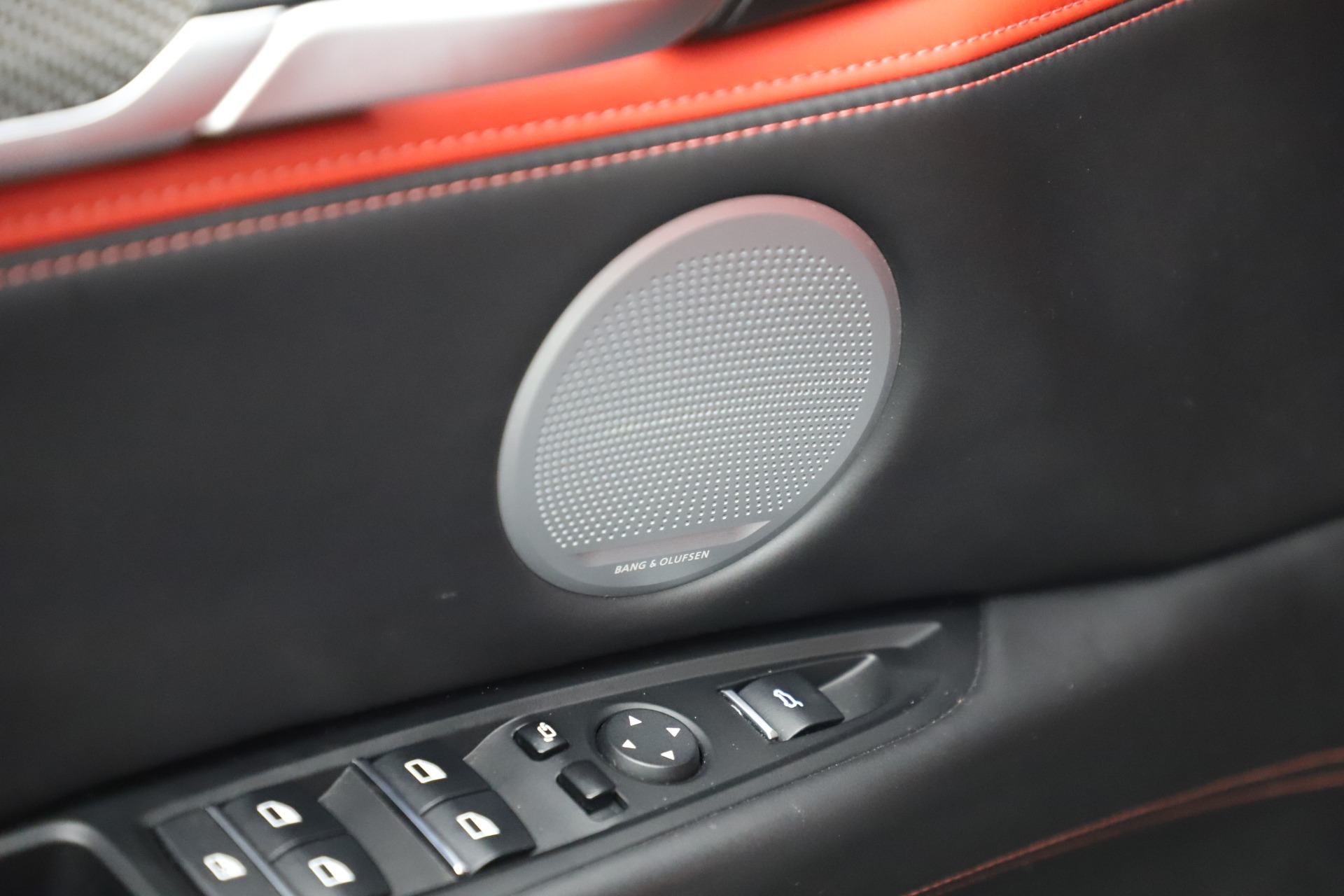 Used-2017-BMW-X5-M-SUV