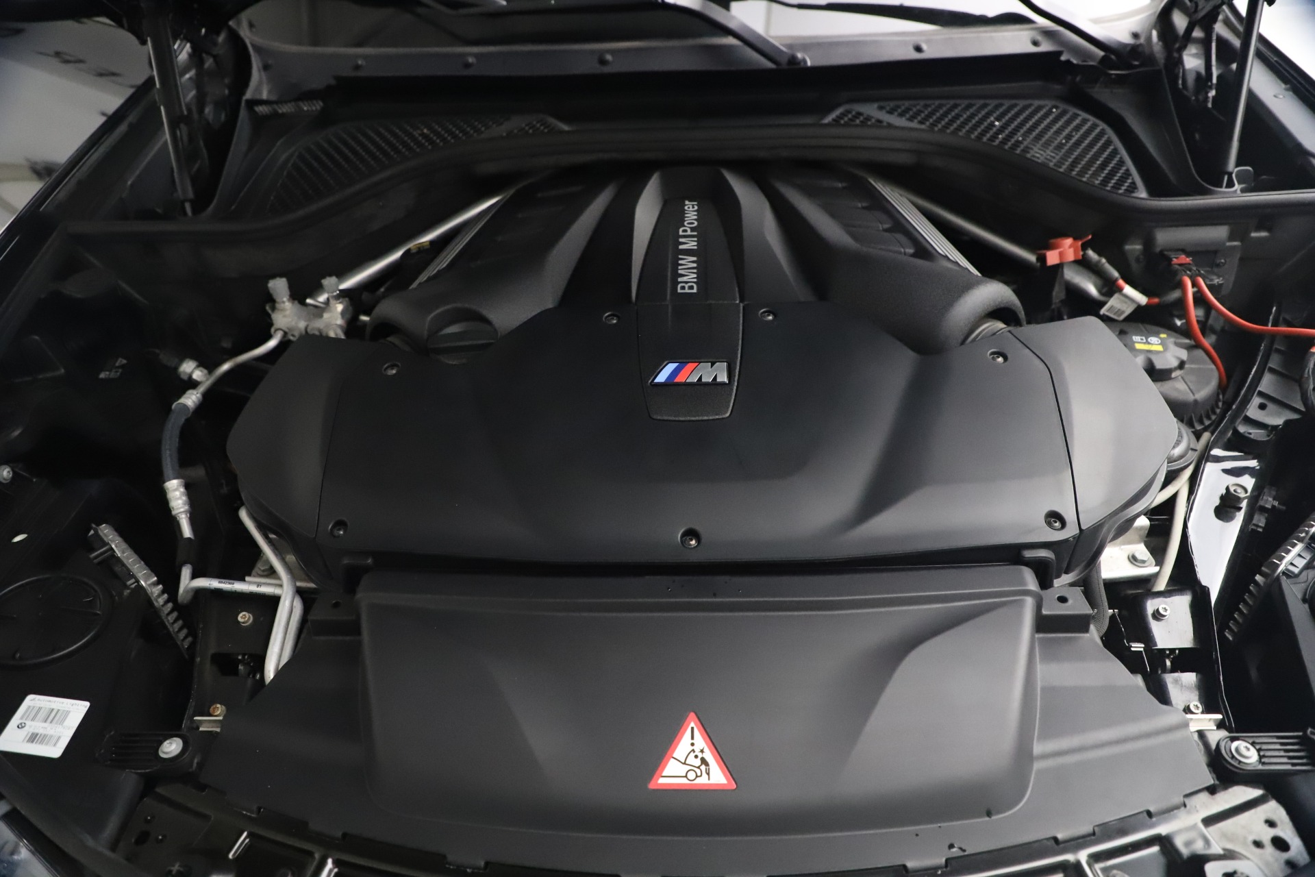 Used-2017-BMW-X5-M-SUV