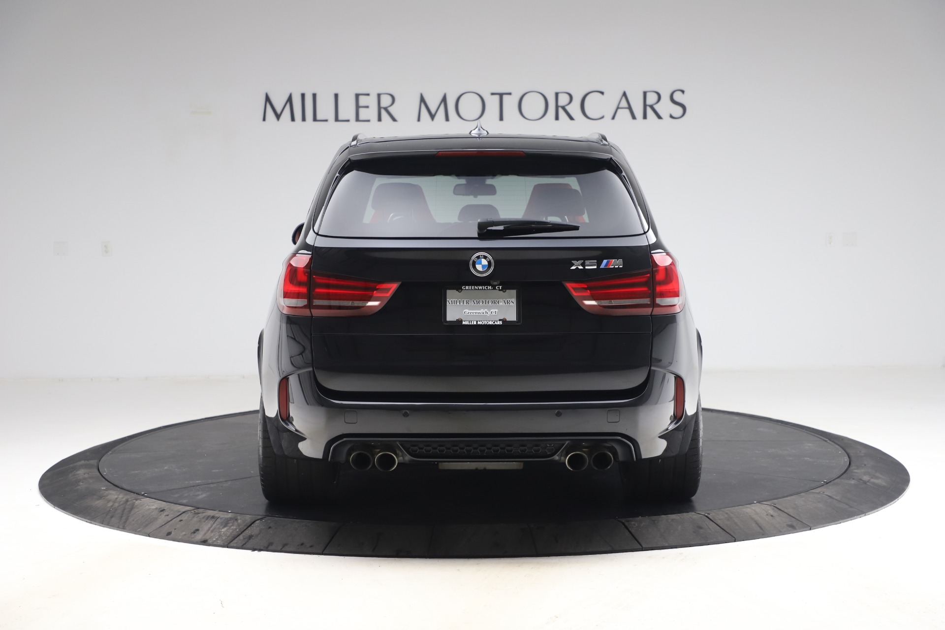 Used-2017-BMW-X5-M-SUV