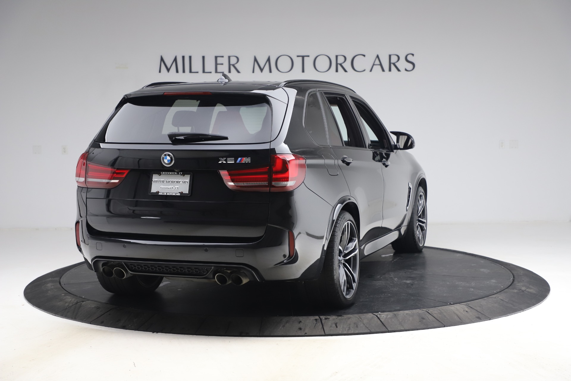 Used-2017-BMW-X5-M-SUV