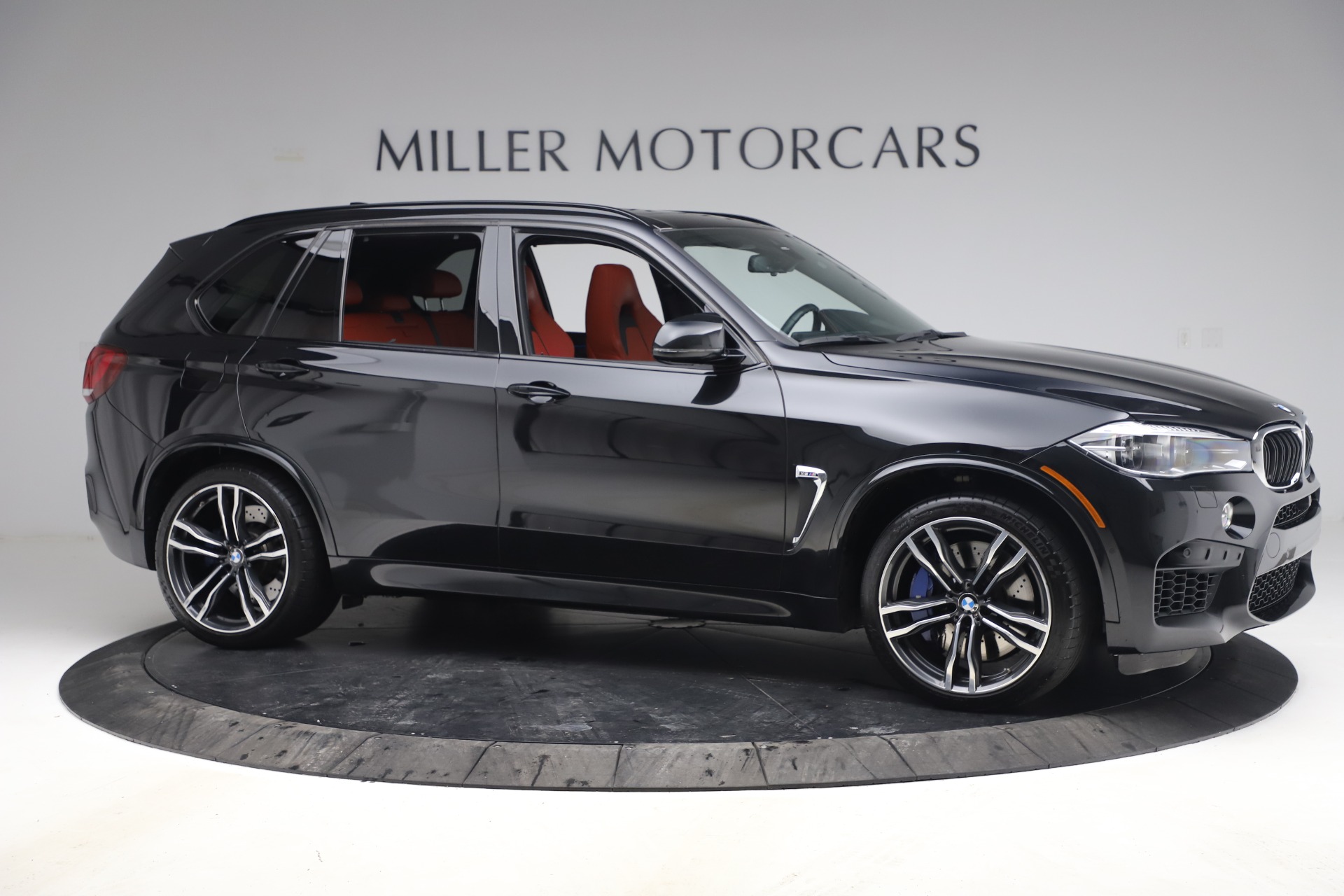 Used-2017-BMW-X5-M-SUV