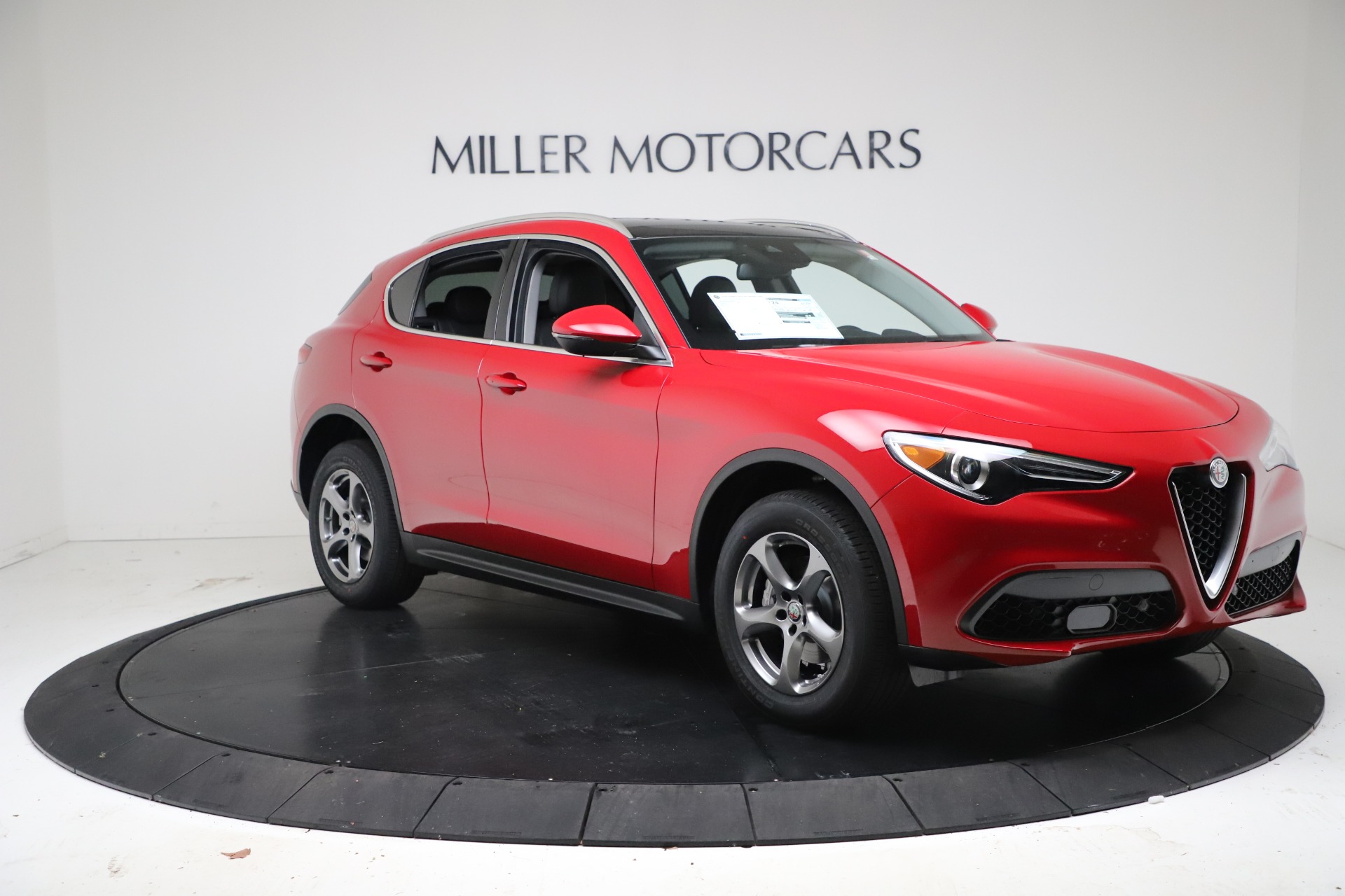 New-2021-Alfa-Romeo-Stelvio-Q4