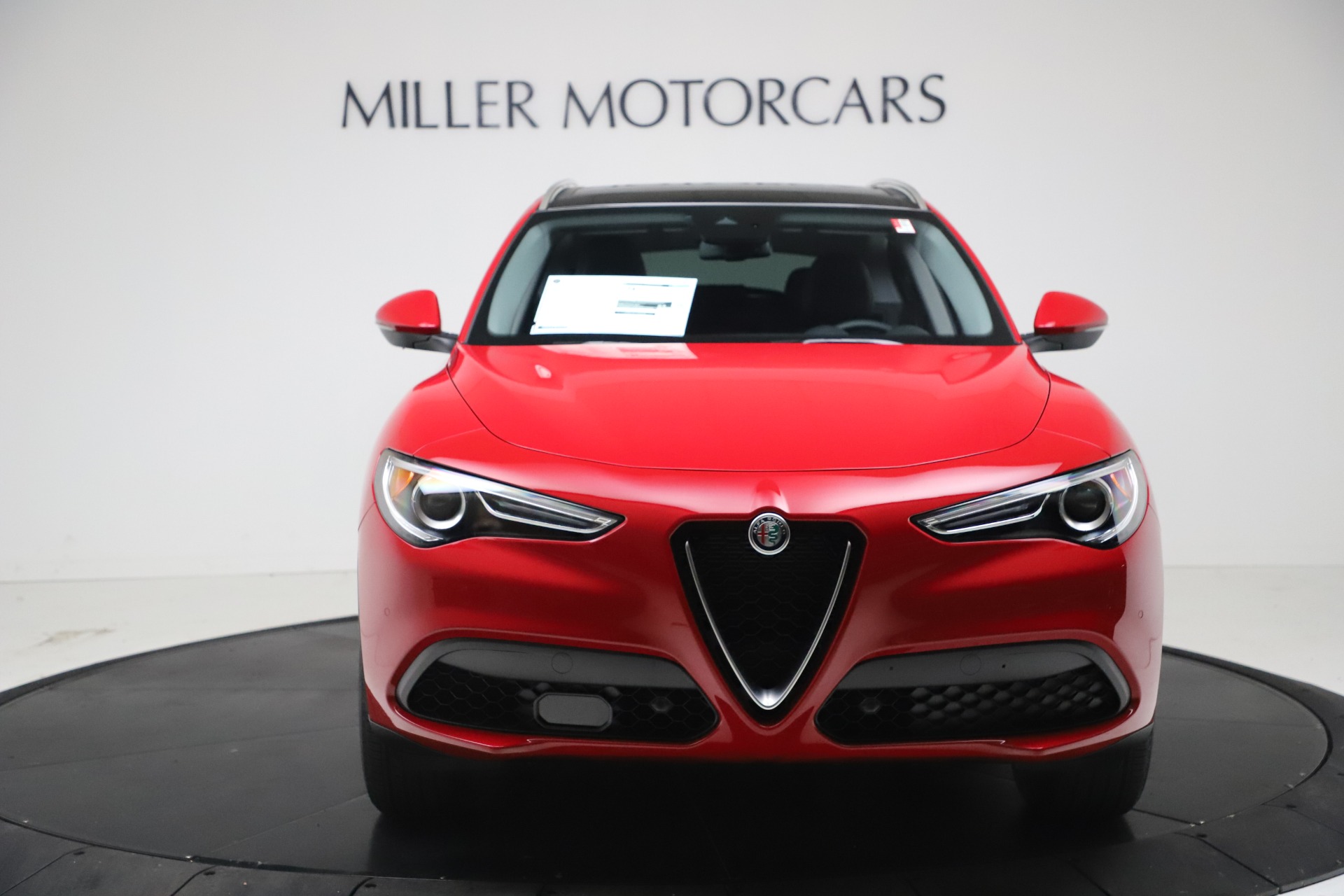 New-2021-Alfa-Romeo-Stelvio-Q4