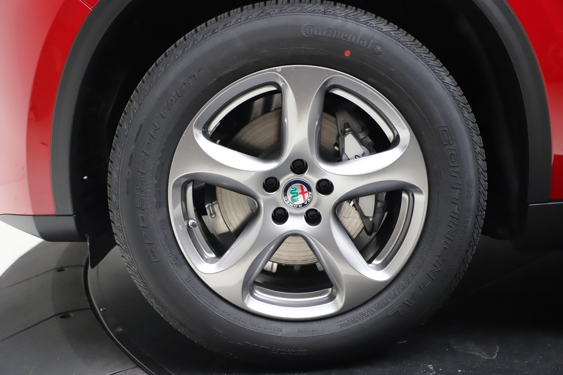 New-2021-Alfa-Romeo-Stelvio-Q4