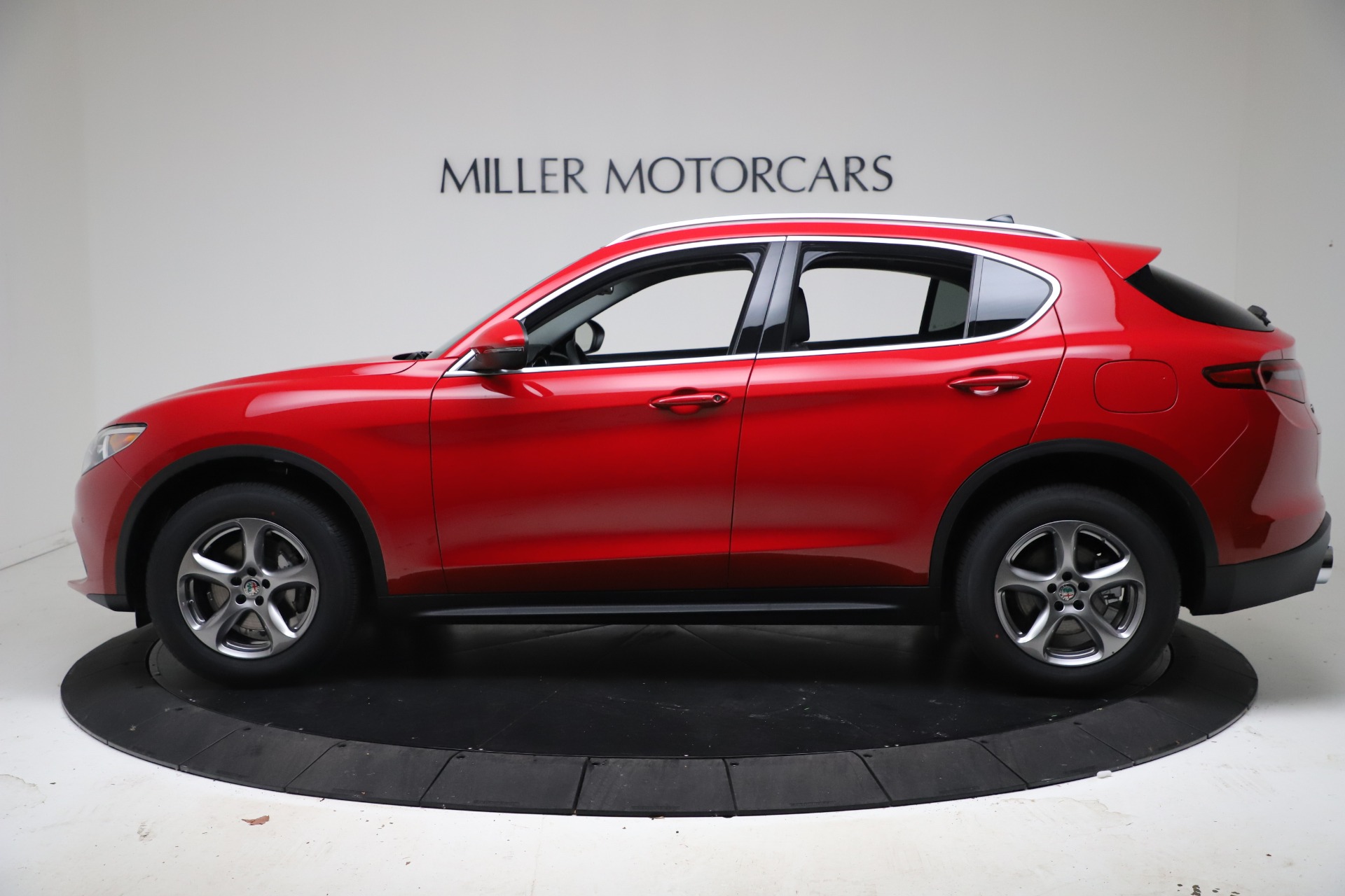 New-2021-Alfa-Romeo-Stelvio-Q4