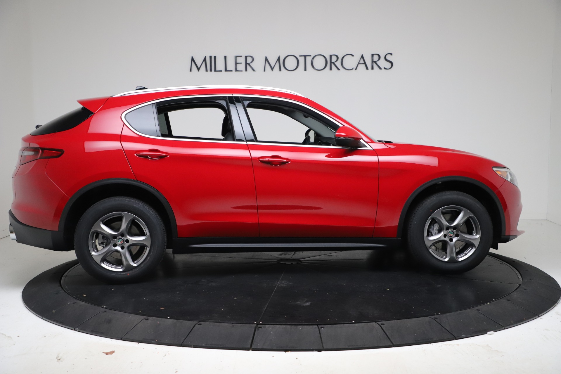 New-2021-Alfa-Romeo-Stelvio-Q4