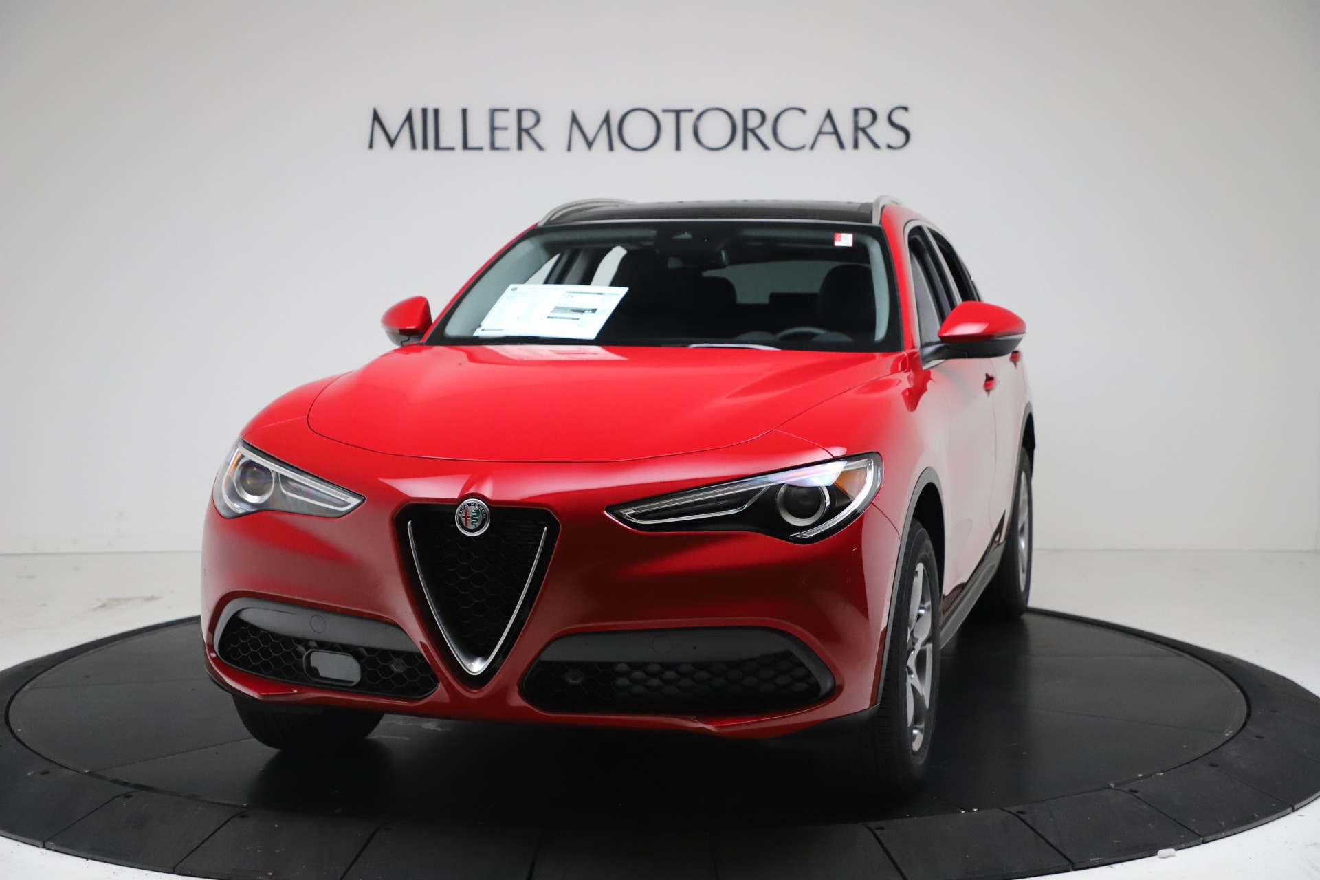 New-2021-Alfa-Romeo-Stelvio-Q4