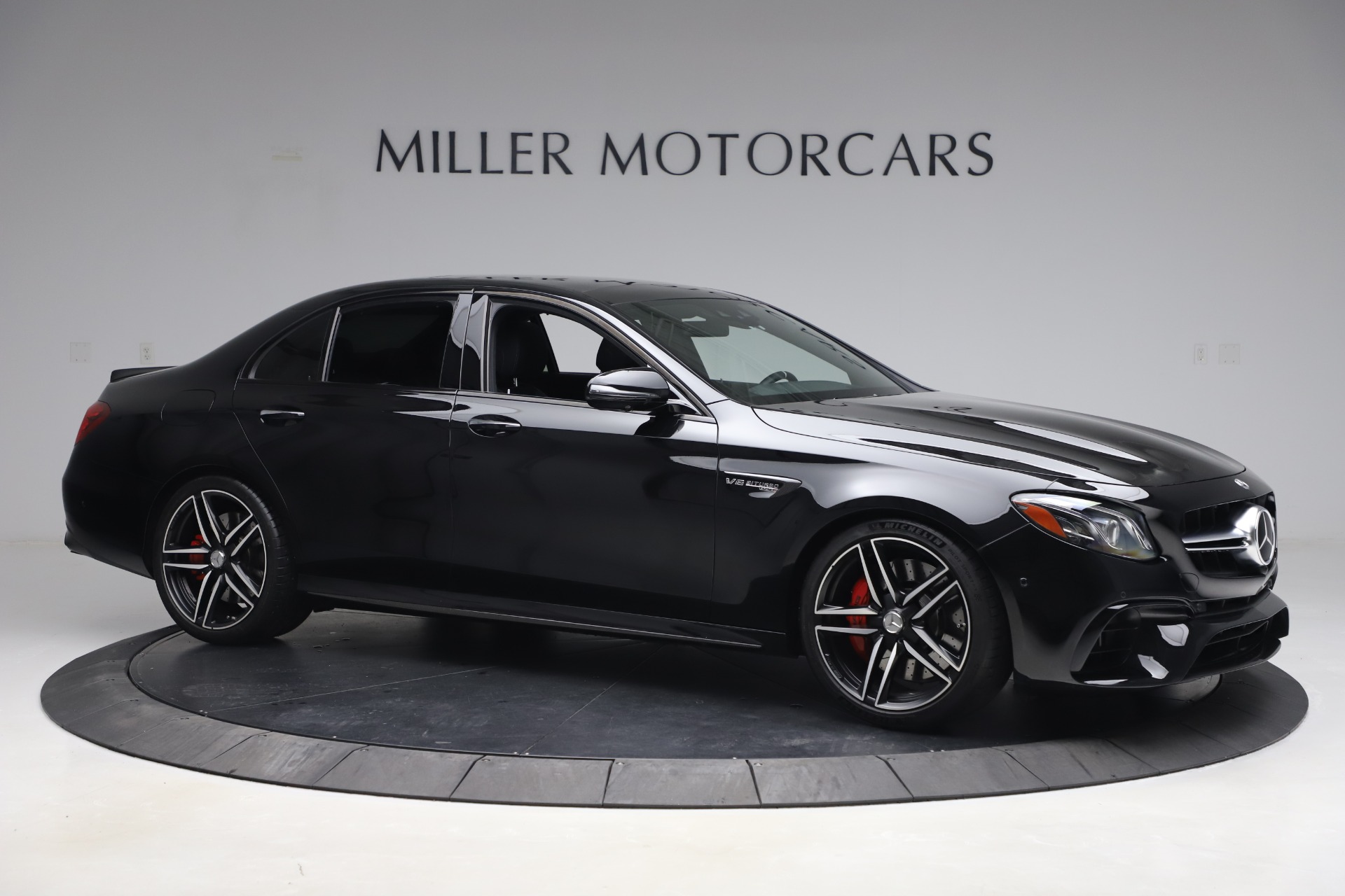 Used-2019-Mercedes-Benz-E-Class-AMG-E-63-S