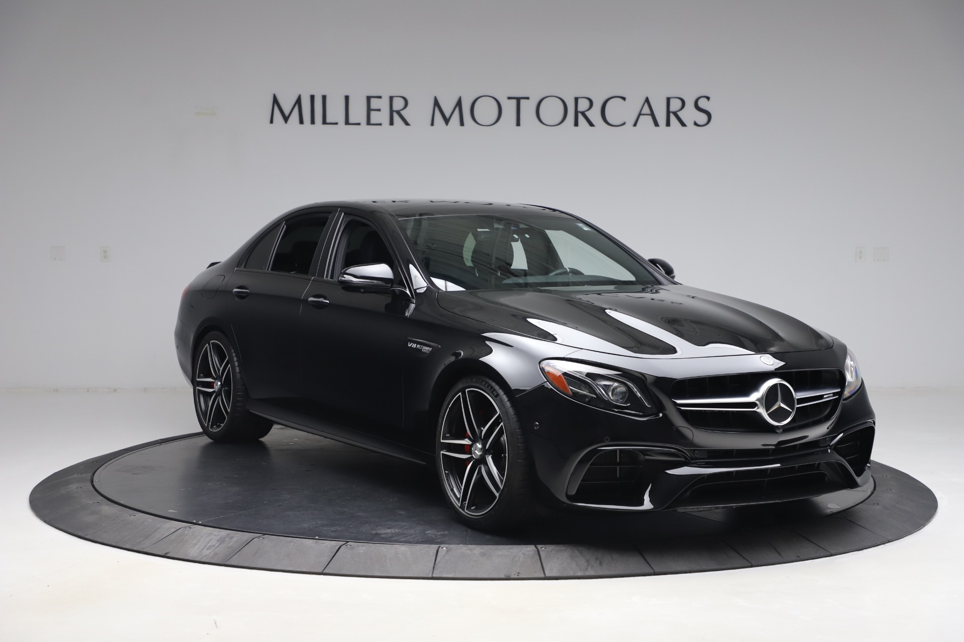 Used-2019-Mercedes-Benz-E-Class-AMG-E-63-S