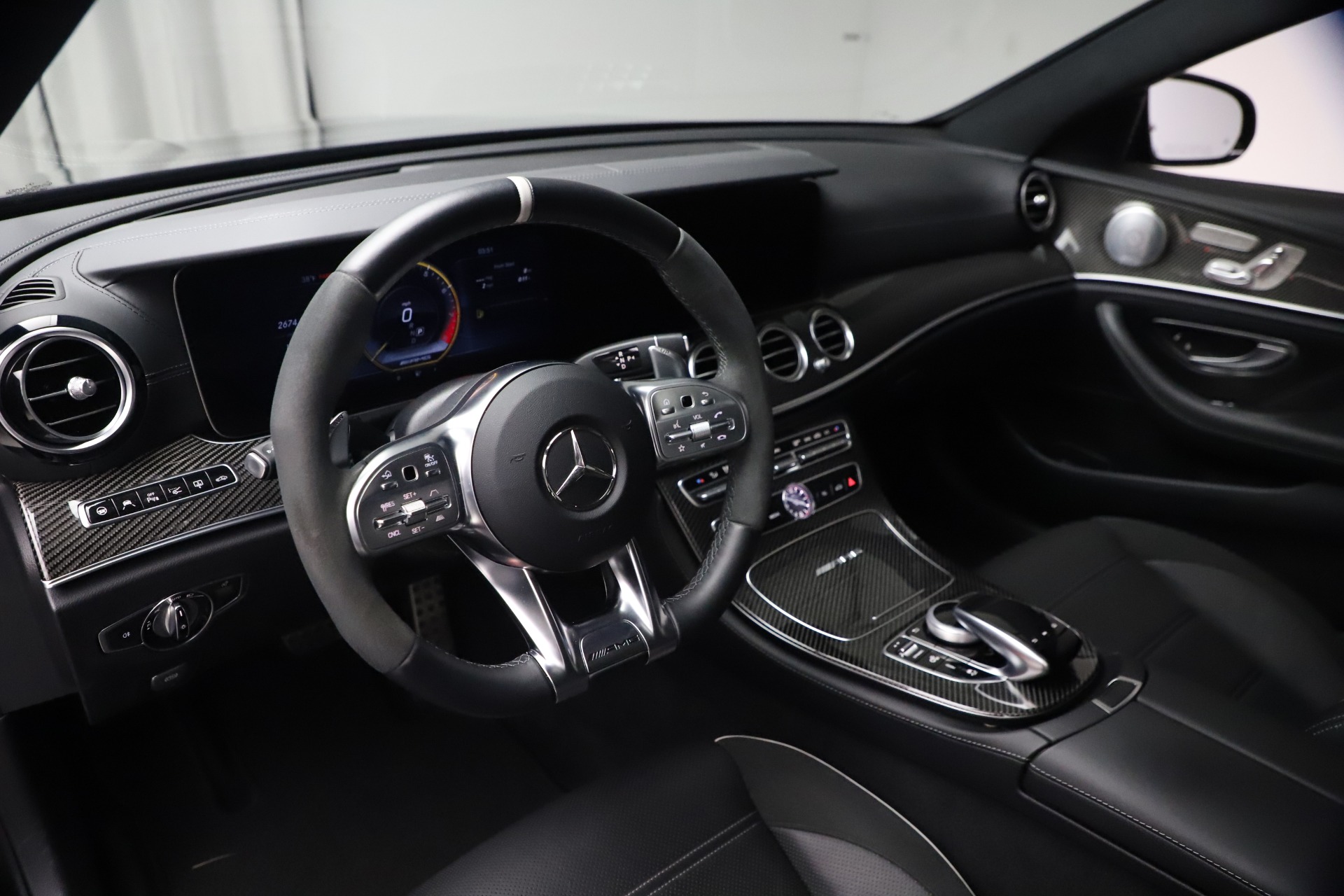 Used-2019-Mercedes-Benz-E-Class-AMG-E-63-S