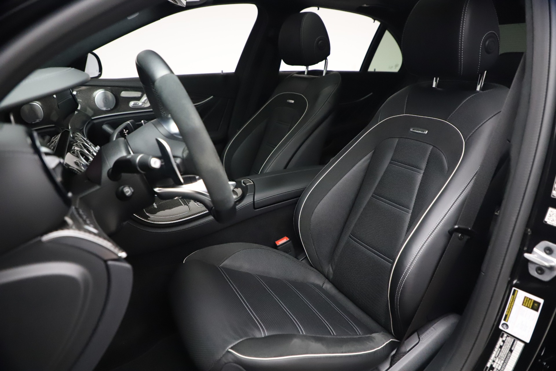 Used-2019-Mercedes-Benz-E-Class-AMG-E-63-S