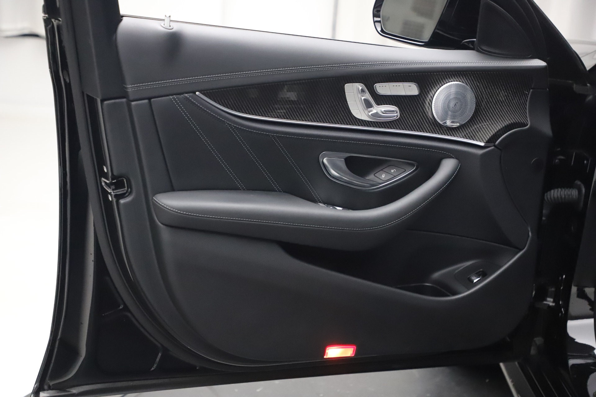 Used-2019-Mercedes-Benz-E-Class-AMG-E-63-S