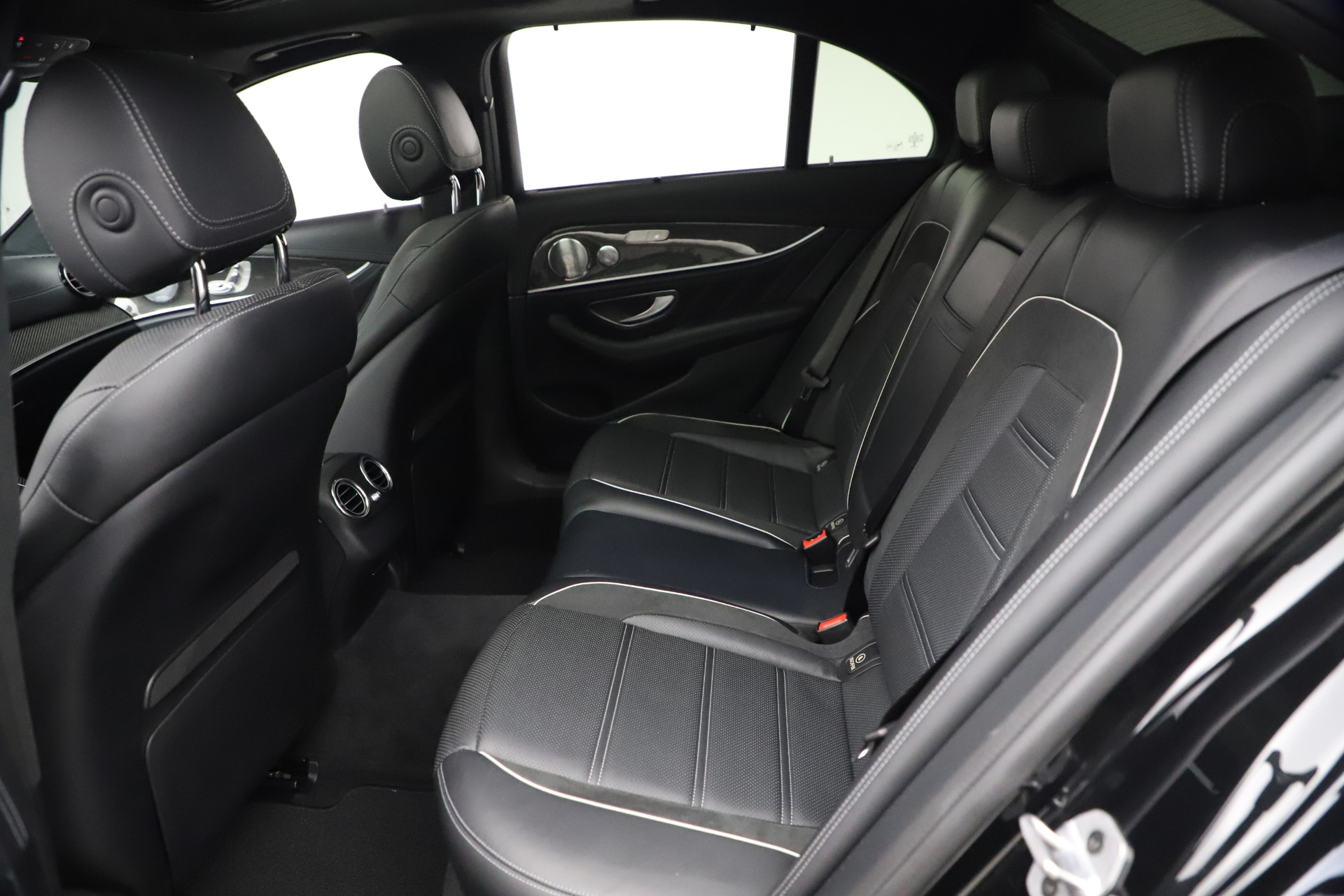 Used-2019-Mercedes-Benz-E-Class-AMG-E-63-S