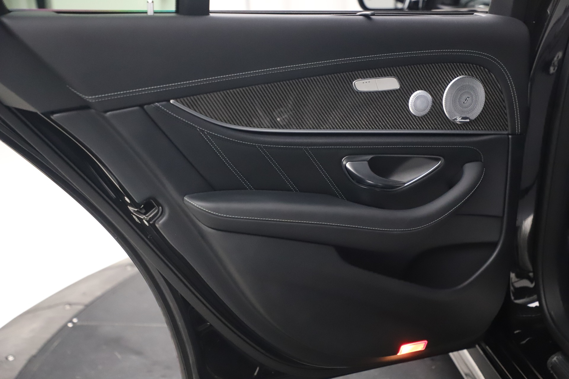 Used-2019-Mercedes-Benz-E-Class-AMG-E-63-S