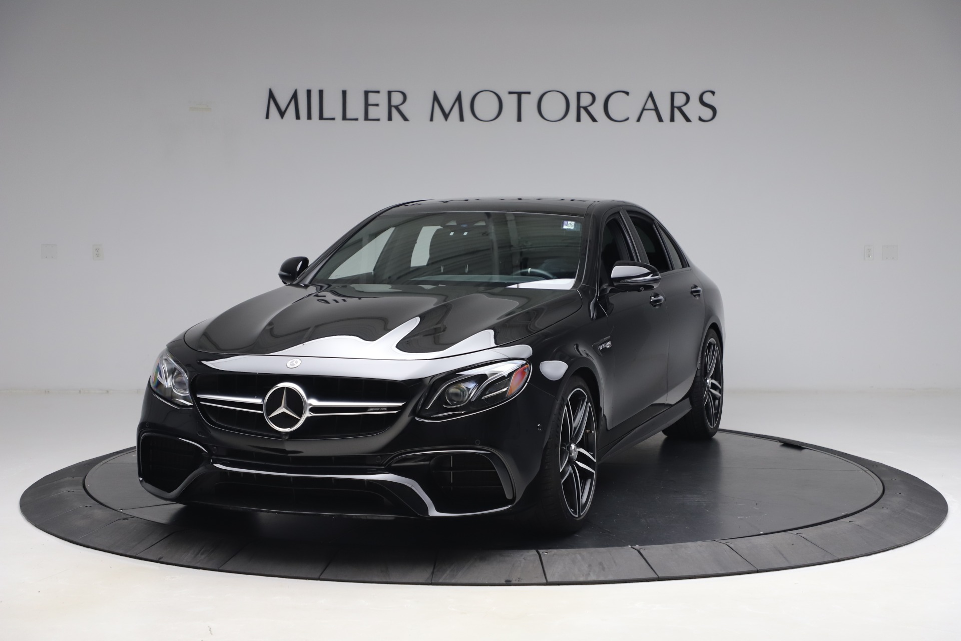 Used-2019-Mercedes-Benz-E-Class-AMG-E-63-S