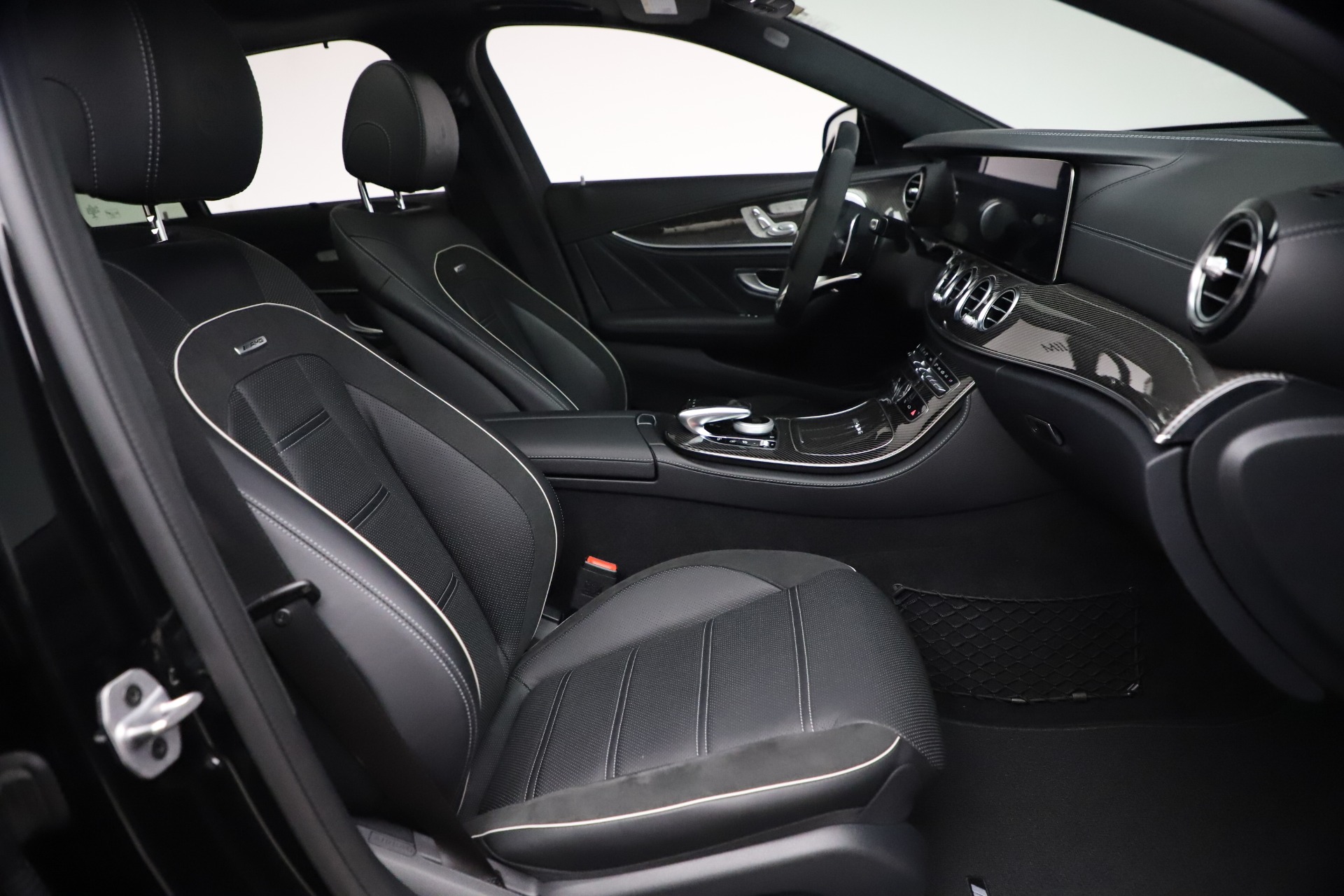 Used-2019-Mercedes-Benz-E-Class-AMG-E-63-S