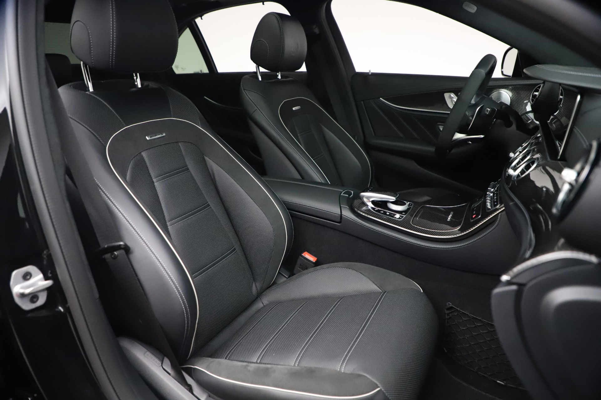 Used-2019-Mercedes-Benz-E-Class-AMG-E-63-S