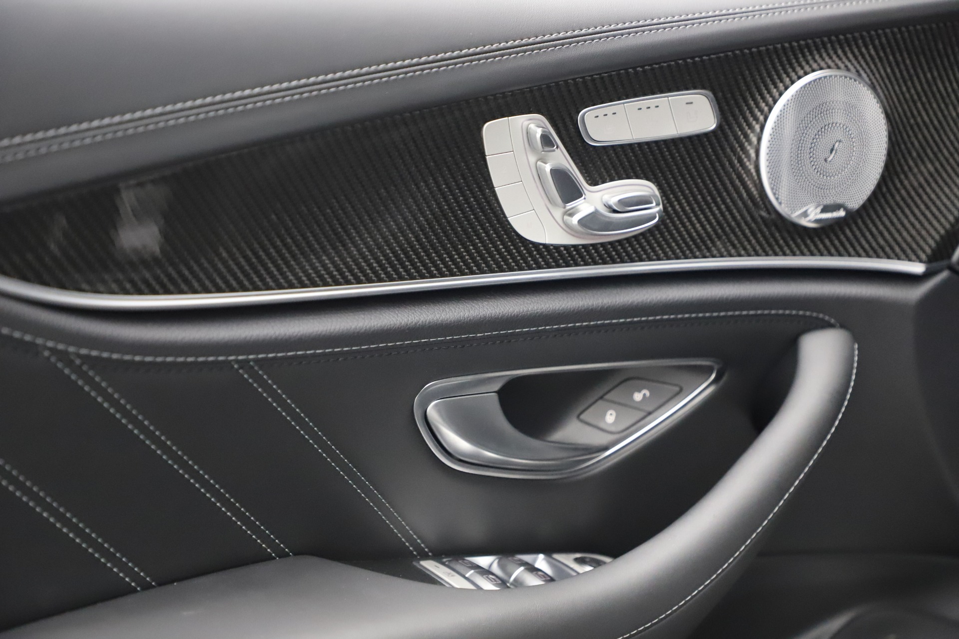 Used-2019-Mercedes-Benz-E-Class-AMG-E-63-S