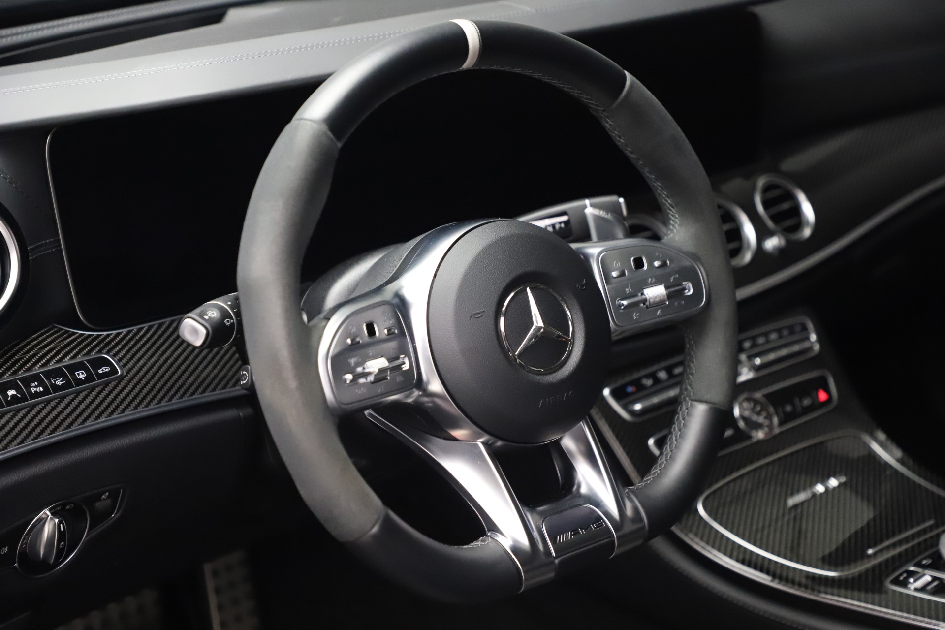 Used-2019-Mercedes-Benz-E-Class-AMG-E-63-S