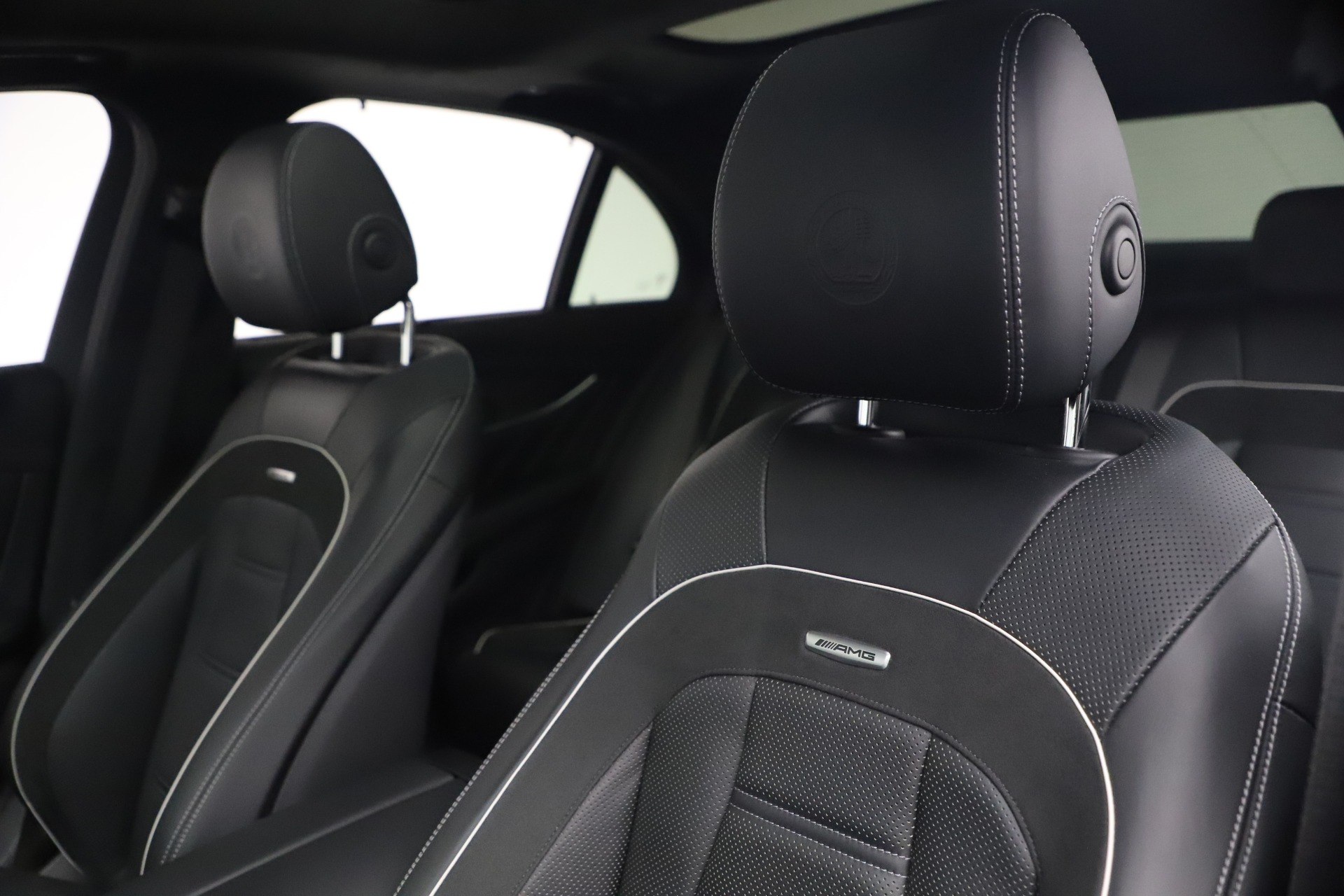 Used-2019-Mercedes-Benz-E-Class-AMG-E-63-S