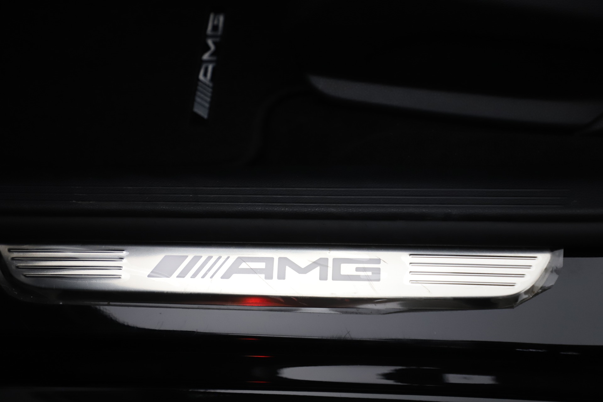 Used-2019-Mercedes-Benz-E-Class-AMG-E-63-S