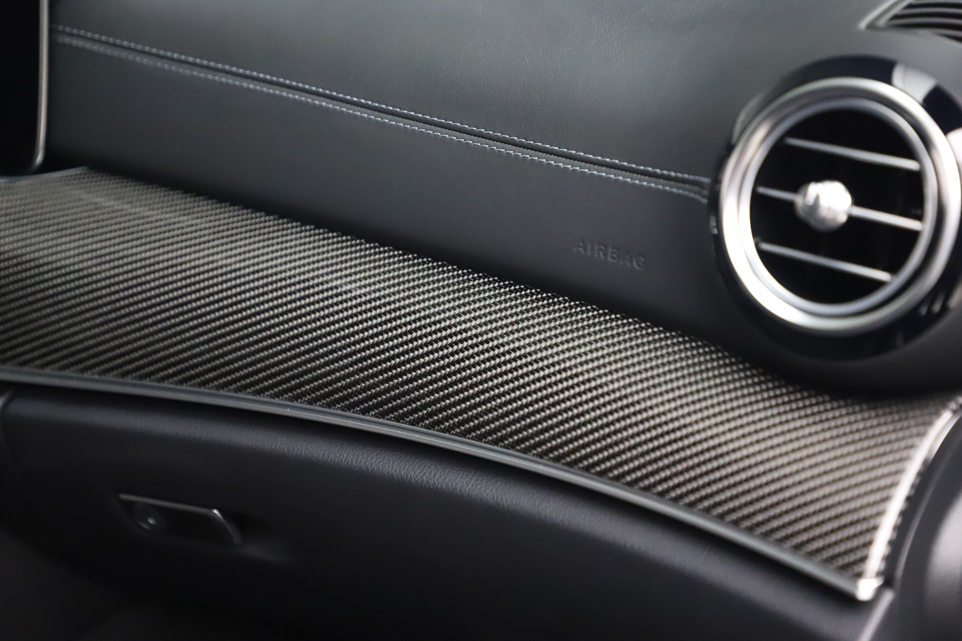 Used-2019-Mercedes-Benz-E-Class-AMG-E-63-S