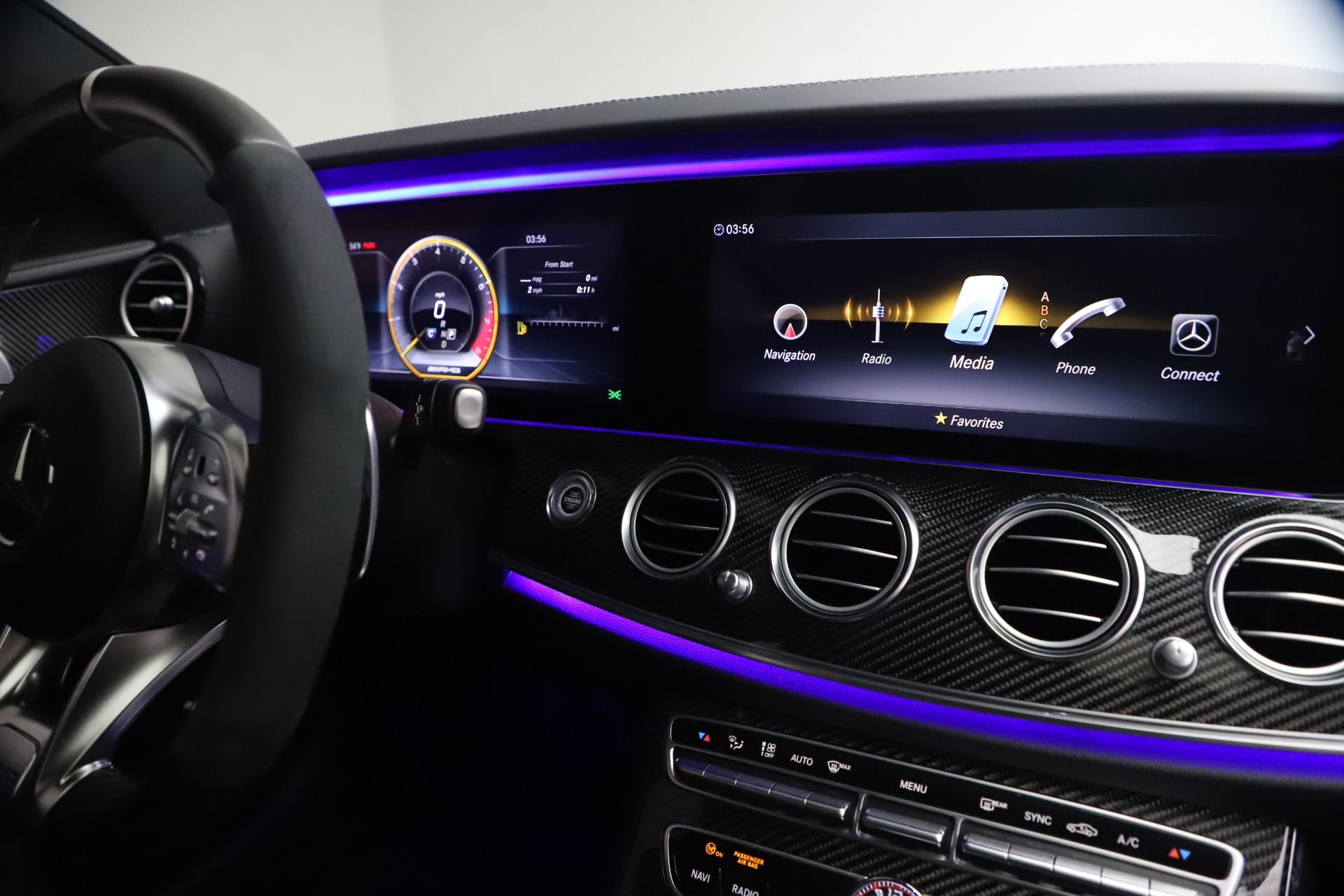 Used-2019-Mercedes-Benz-E-Class-AMG-E-63-S