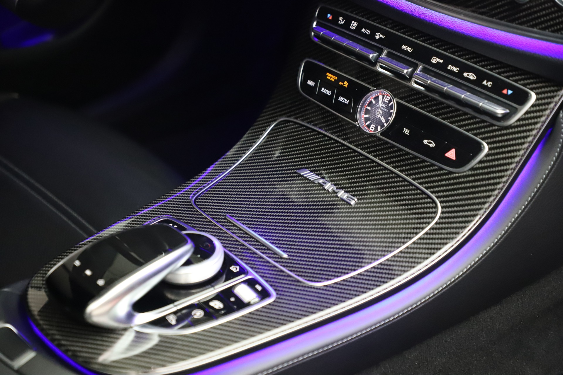 Used-2019-Mercedes-Benz-E-Class-AMG-E-63-S