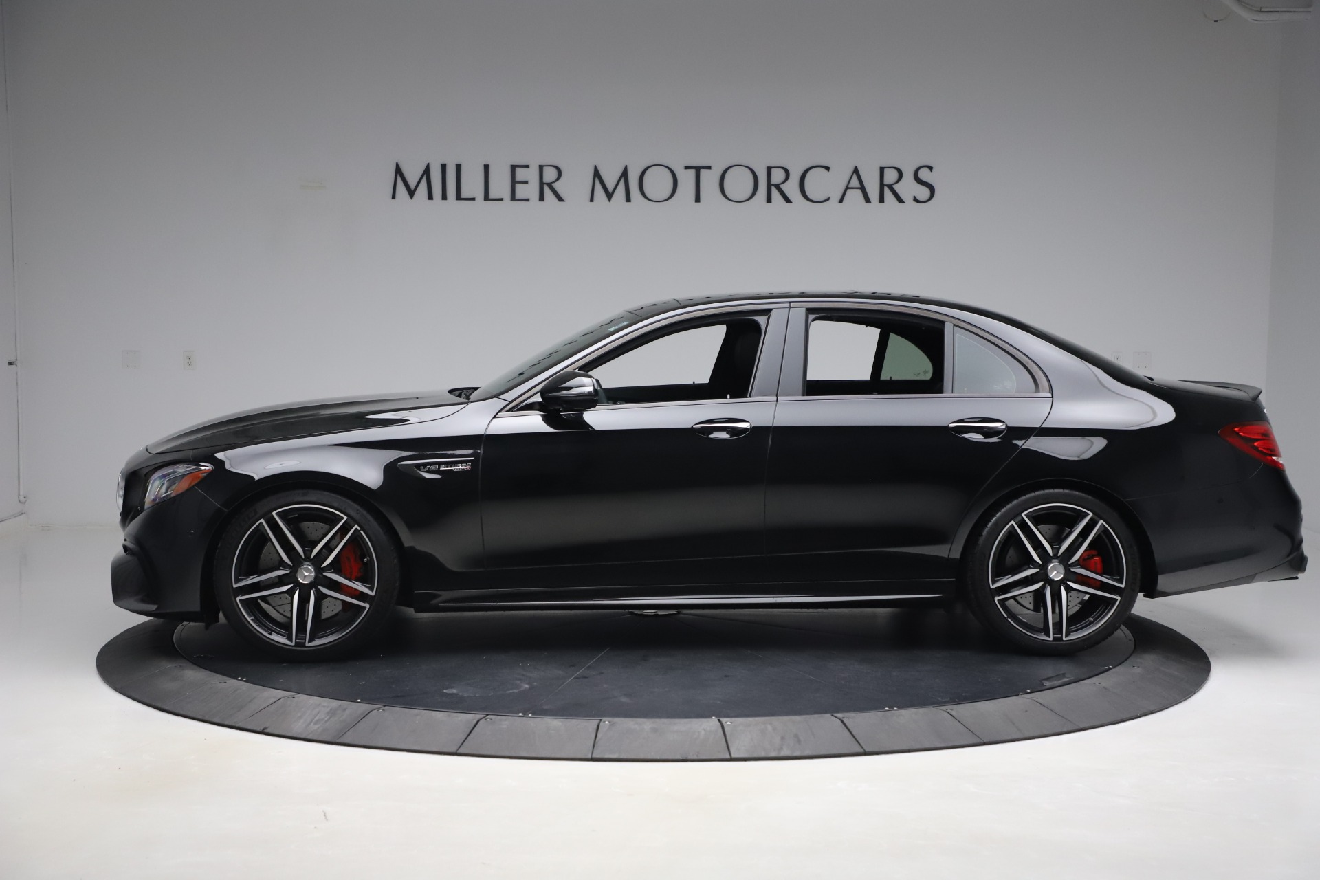 Used-2019-Mercedes-Benz-E-Class-AMG-E-63-S